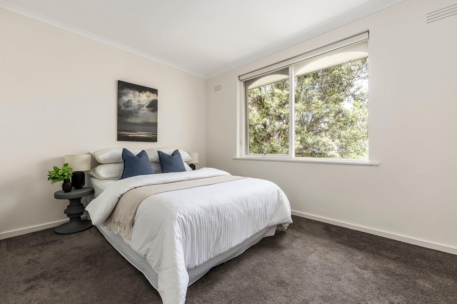 5/53 Aintree Road, Glen Iris, 3146
