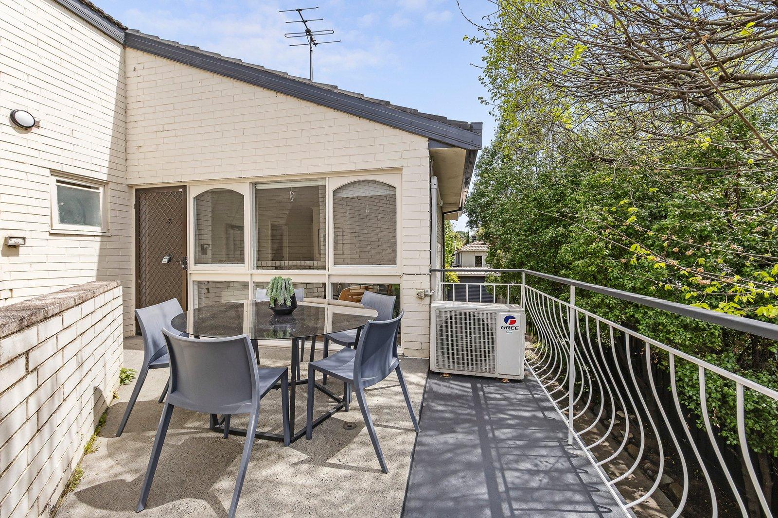 5/53 Aintree Road, Glen Iris, 3146