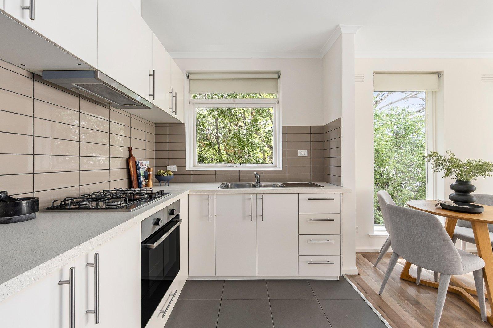 5/53 Aintree Road, Glen Iris, 3146