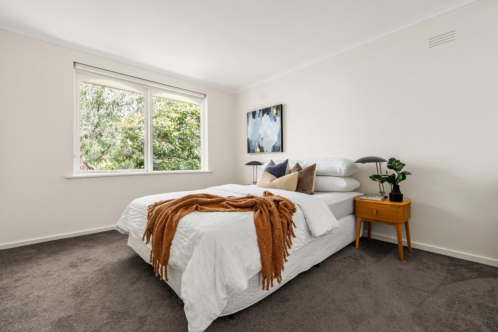 5/53 Aintree Road, Glen Iris, 3146
