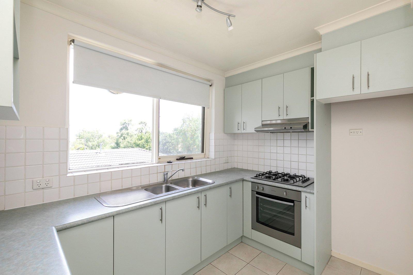 5/55 Brougham Street, Kew, 3101