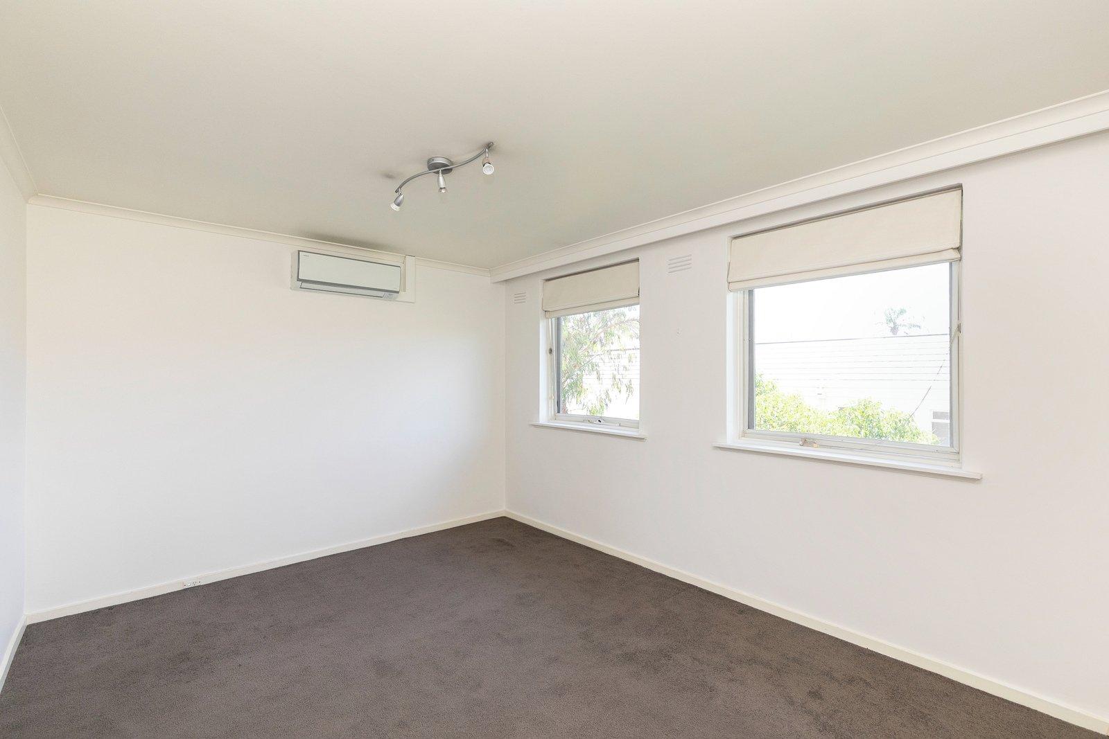 5/55 Brougham Street, Kew, 3101