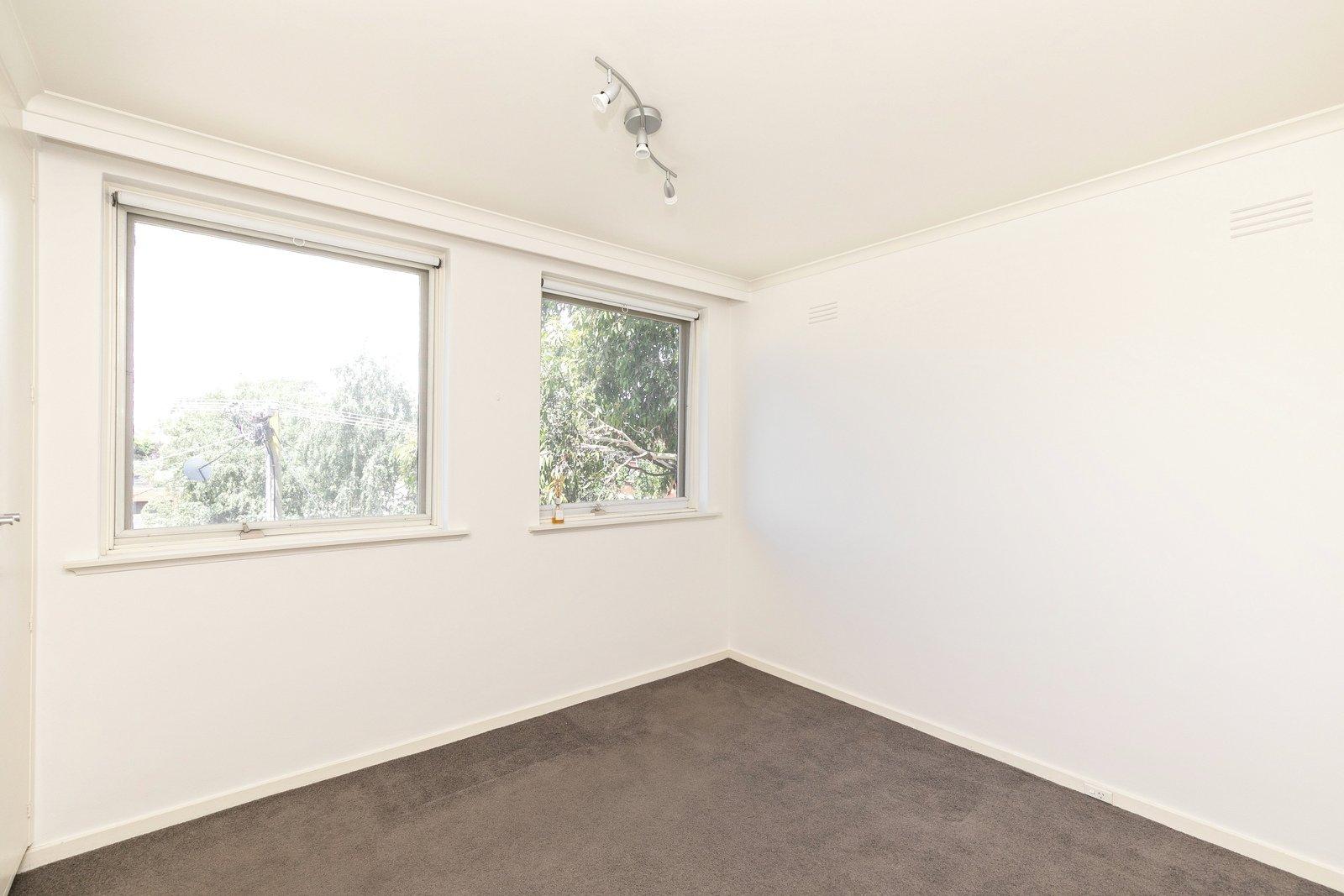 5/55 Brougham Street, Kew, 3101