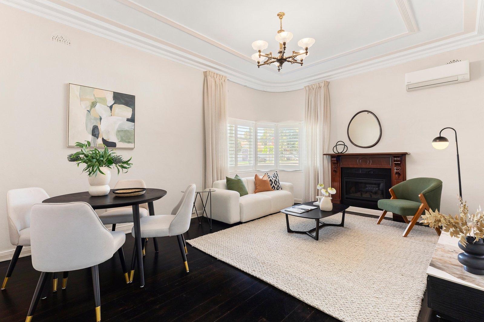 5/575 Inkerman Road, Caulfield North, 3161