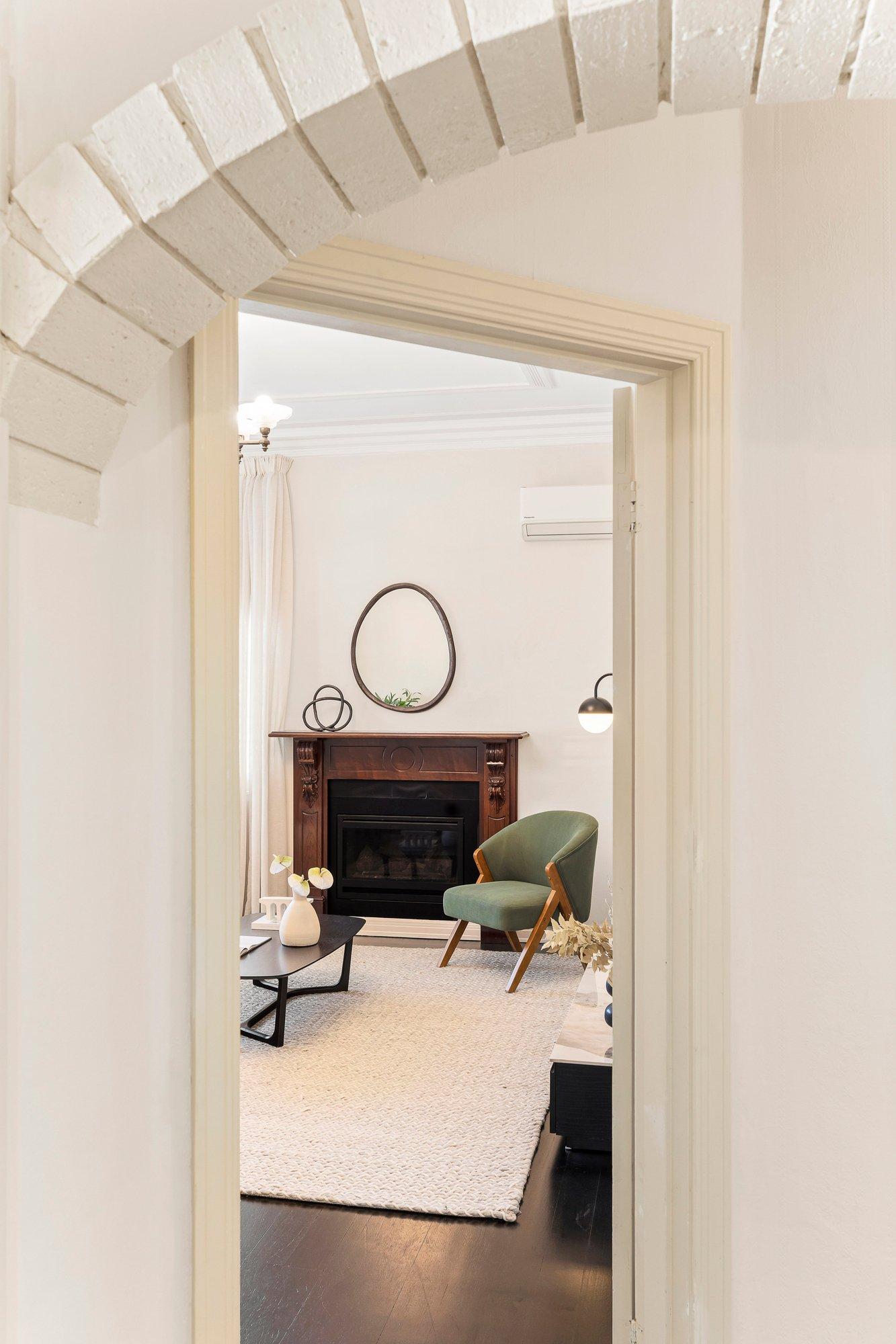 5/575 Inkerman Road, Caulfield North, 3161