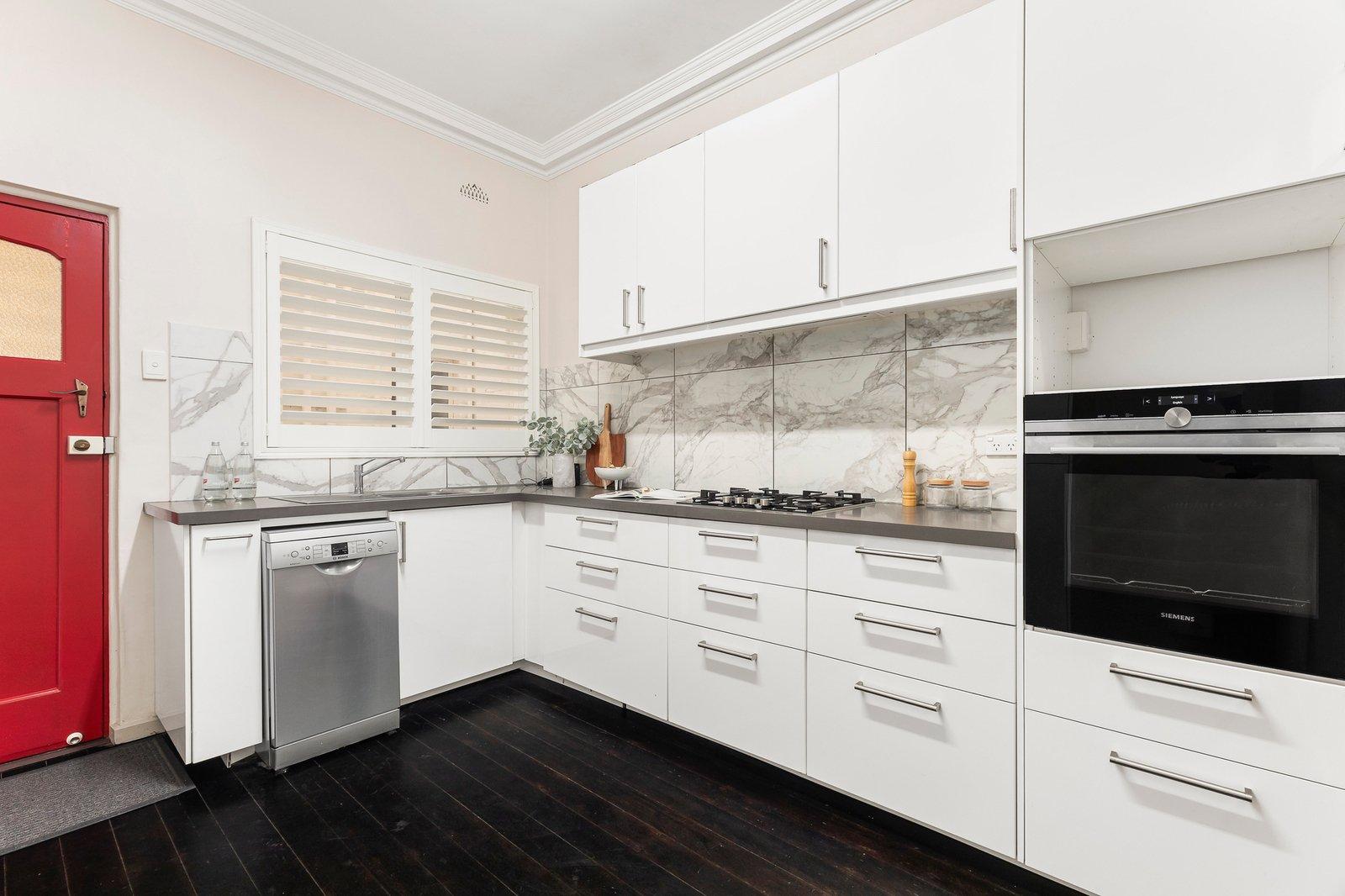 5/575 Inkerman Road, Caulfield North, 3161