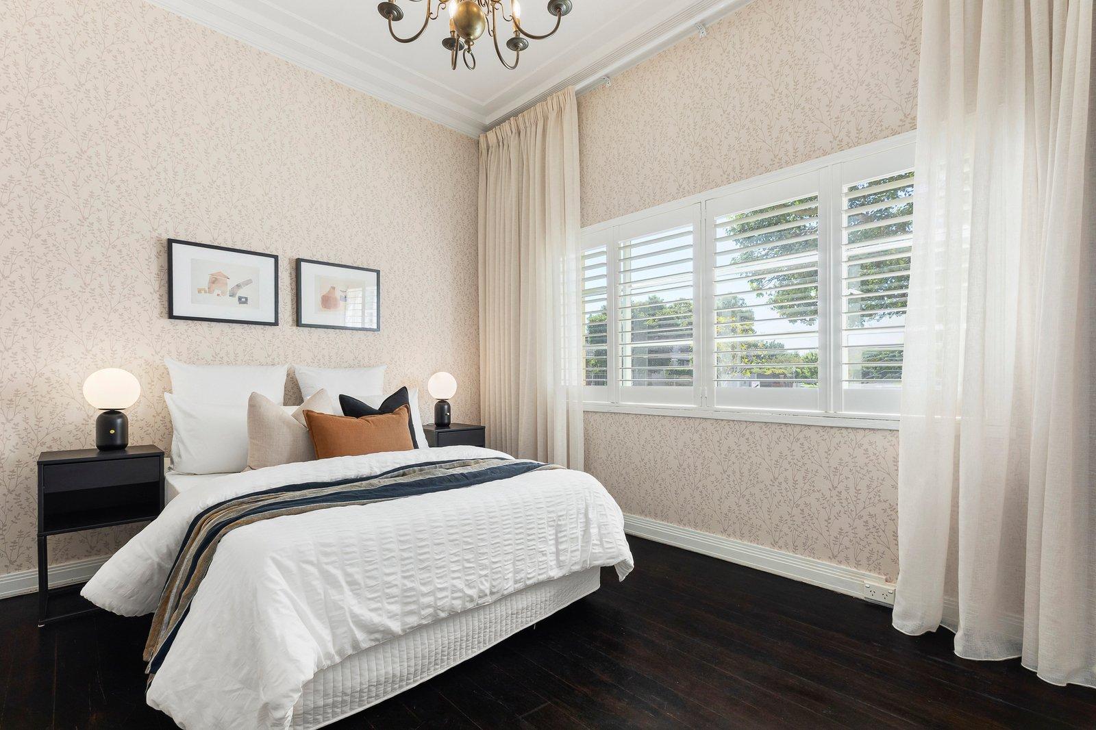 5/575 Inkerman Road, Caulfield North, 3161