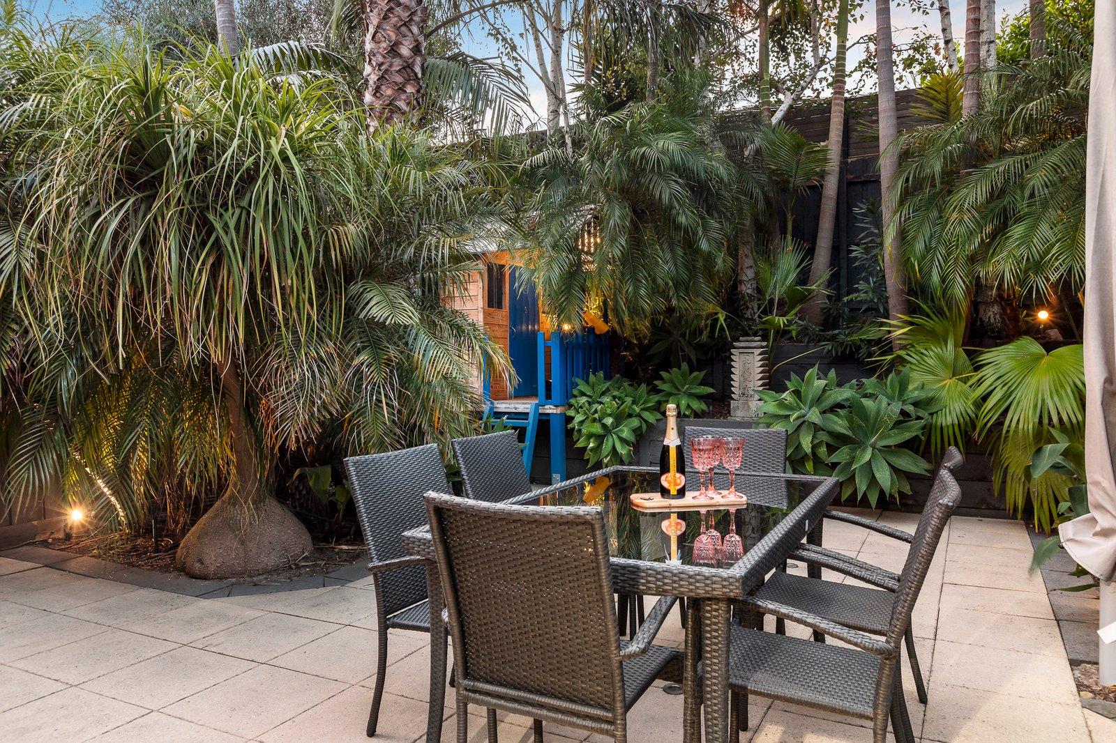 5/58 Cluden Street, Brighton East, 3187