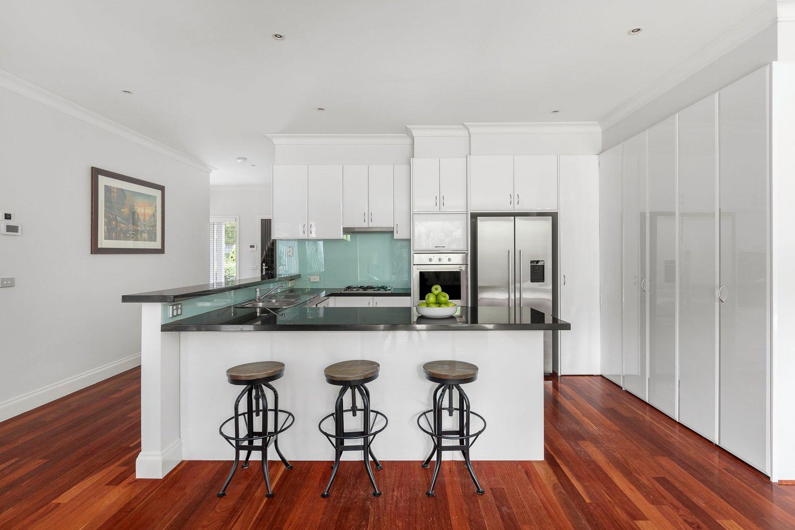 5/58 Cluden Street, Brighton East, 3187