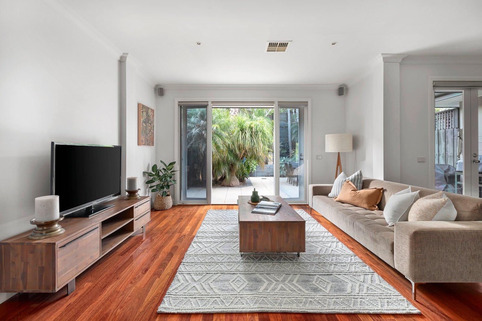 5/58 Cluden Street, Brighton East, 3187