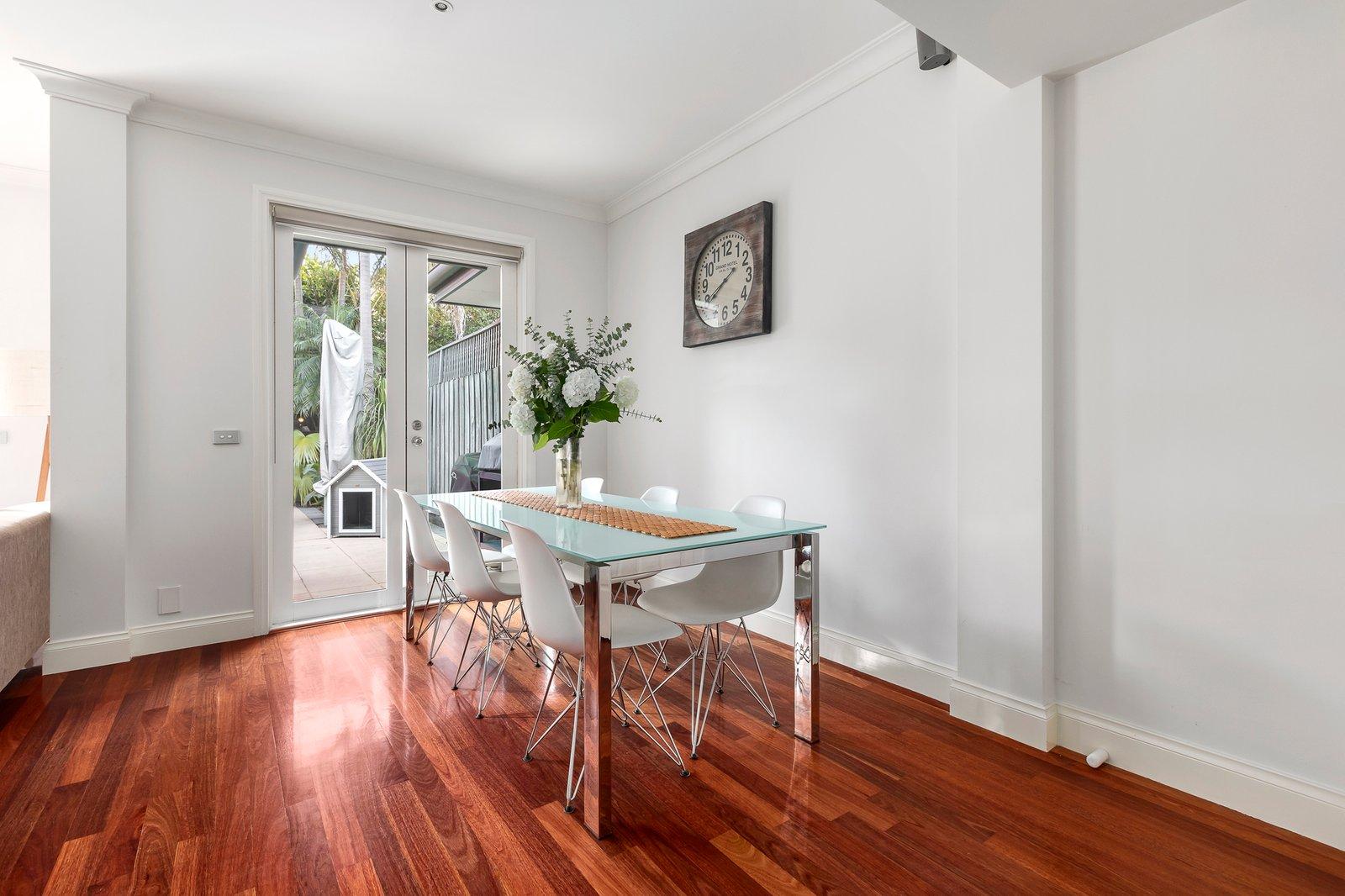 5/58 Cluden Street, Brighton East, 3187