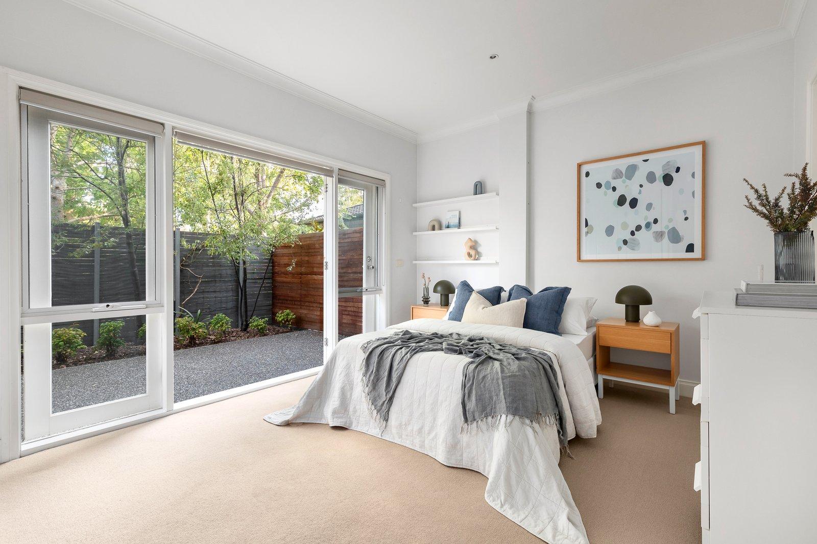 5/58 Cluden Street, Brighton East, 3187