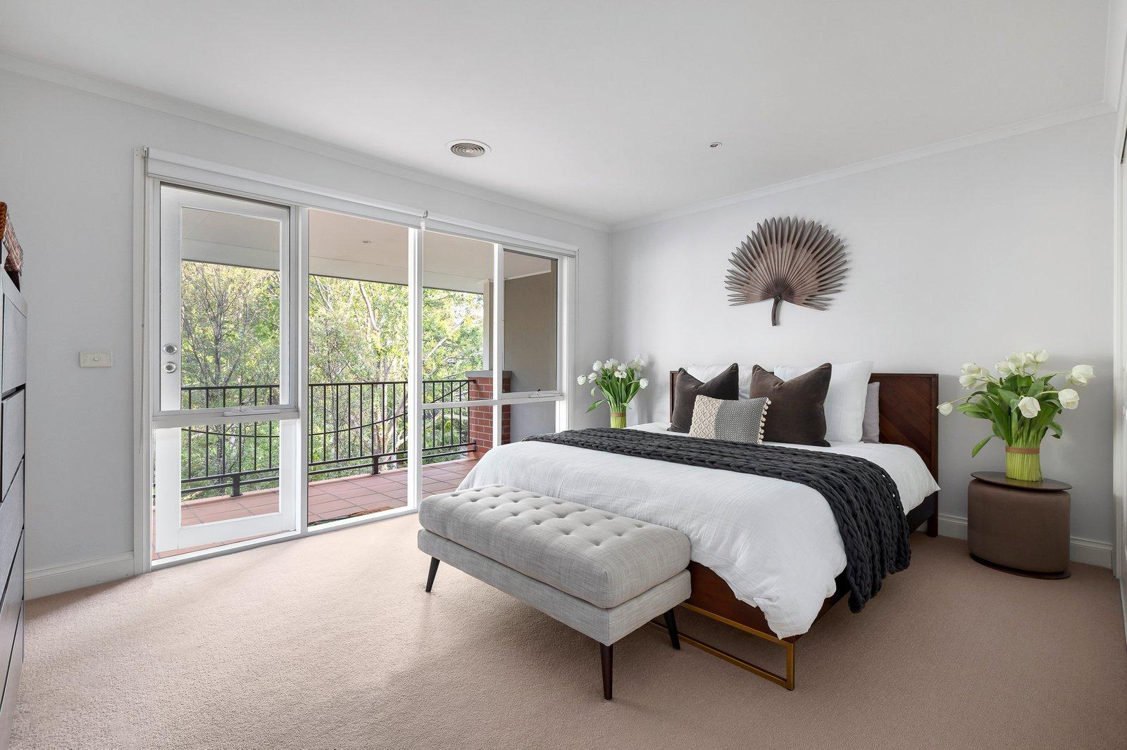 5/58 Cluden Street, Brighton East, 3187