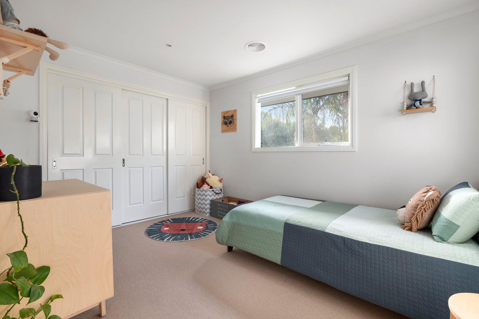 5/58 Cluden Street, Brighton East, 3187