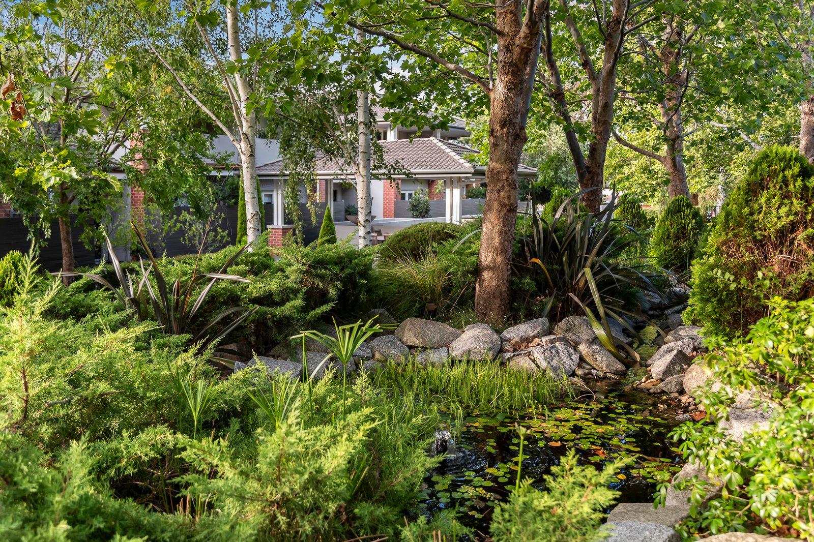 5/58 Cluden Street, Brighton East, 3187