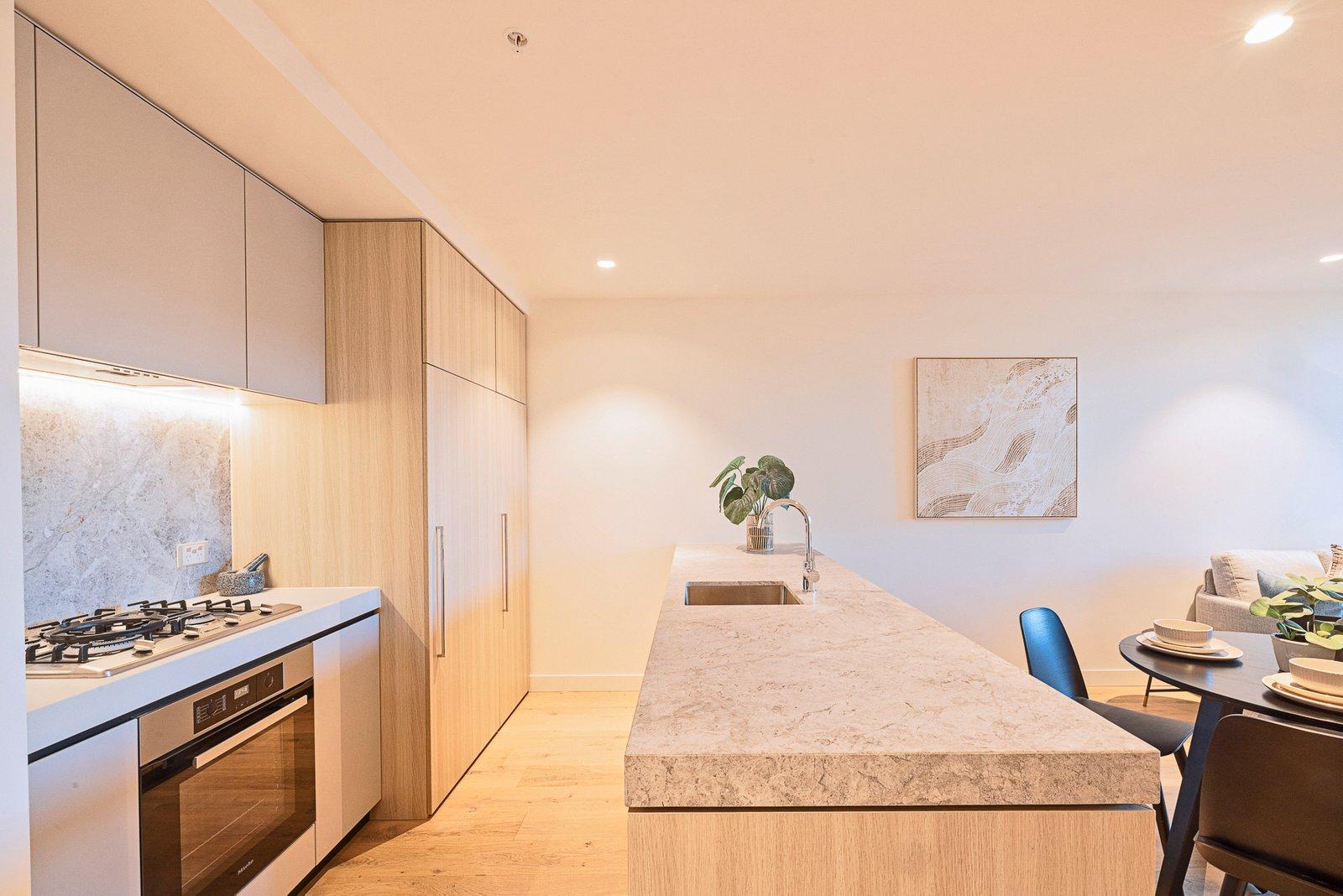 56-60 Dorcas Street, Southbank, 3006