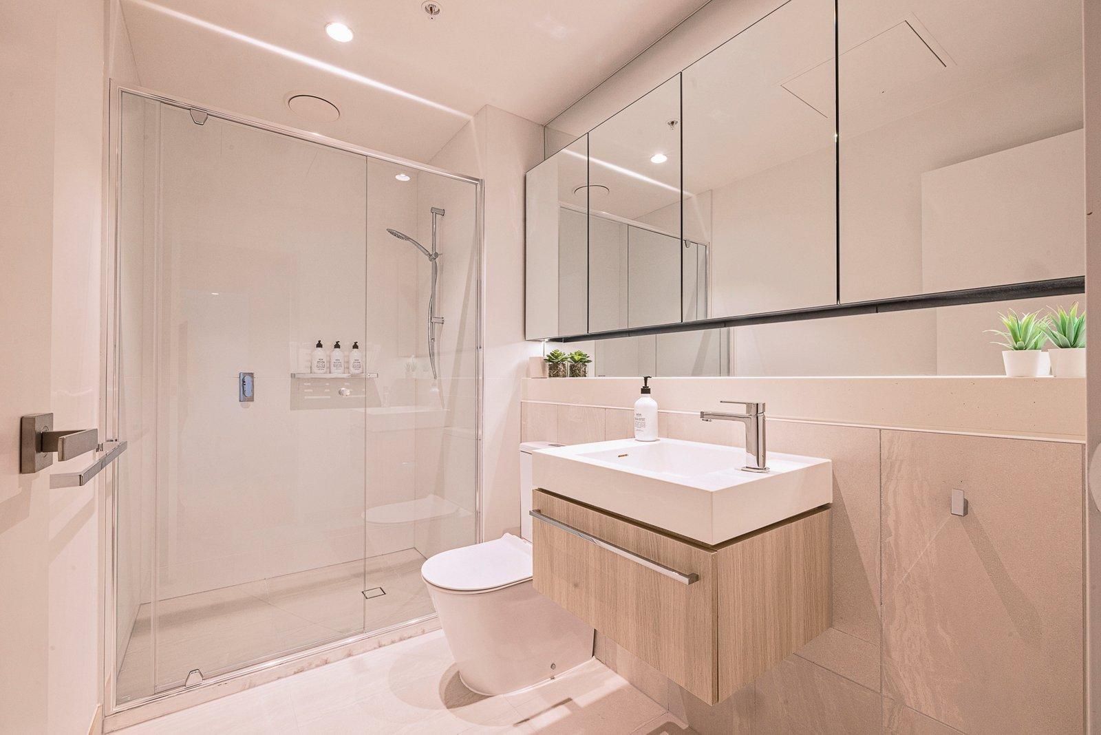 56-60 Dorcas Street, Southbank, 3006