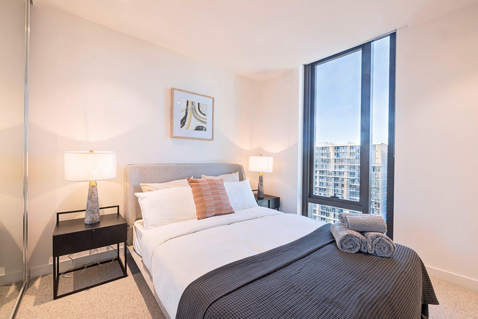 56-60 Dorcas Street, Southbank, 3006