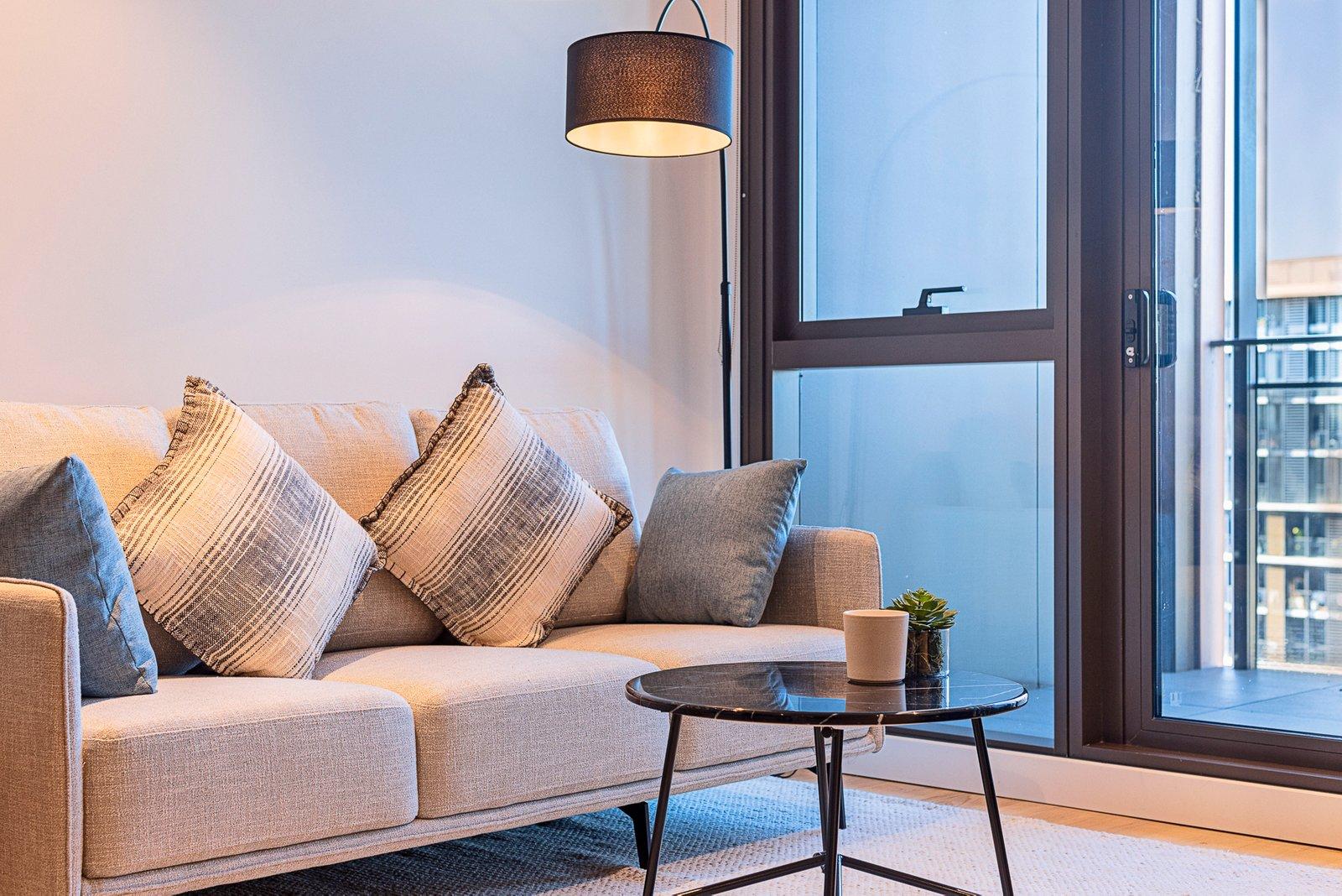 56-60 Dorcas Street, Southbank, 3006