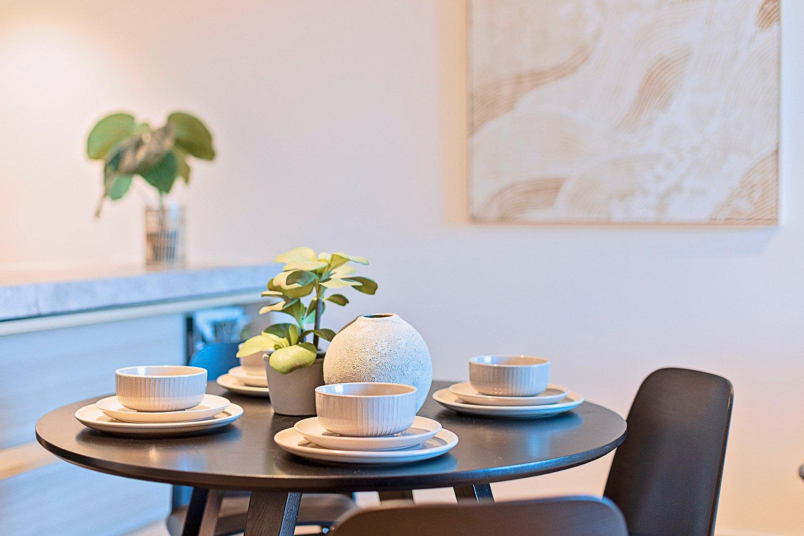 56-60 Dorcas Street, Southbank, 3006