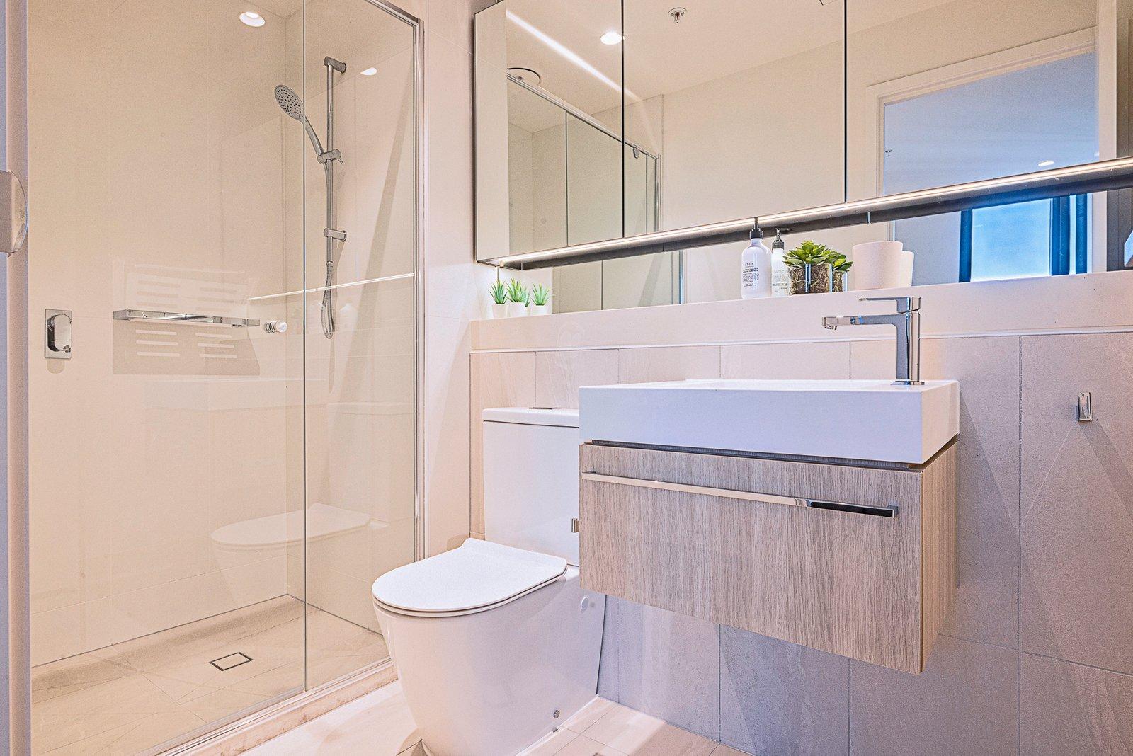 56-60 Dorcas Street, Southbank, 3006