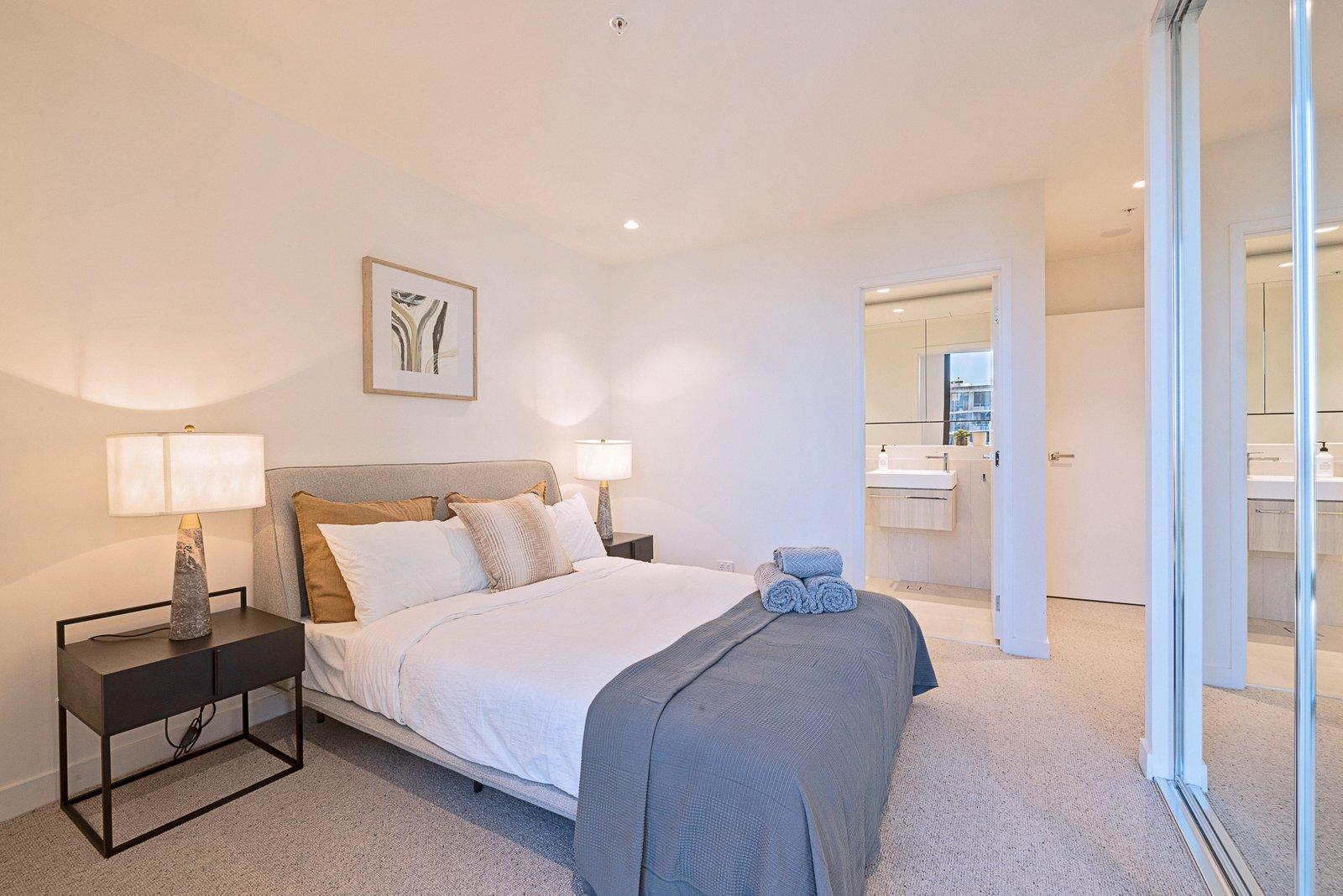 56-60 Dorcas Street, Southbank, 3006