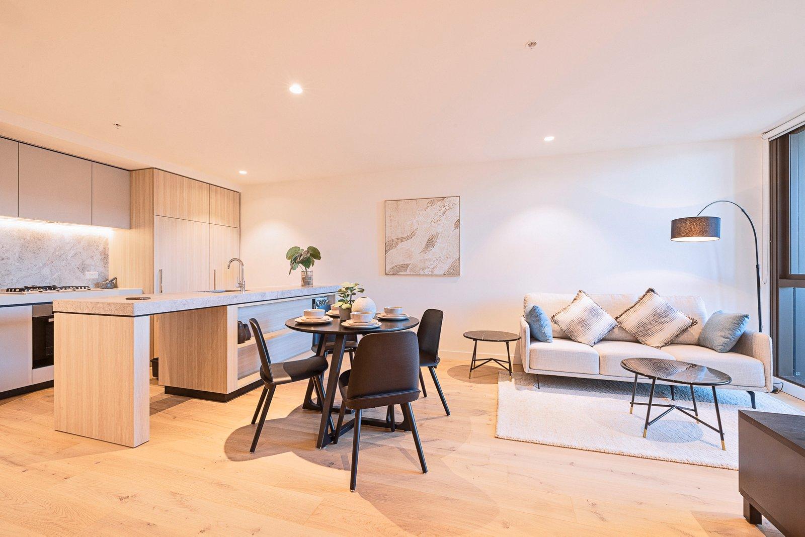 56-60 Dorcas Street, Southbank, 3006