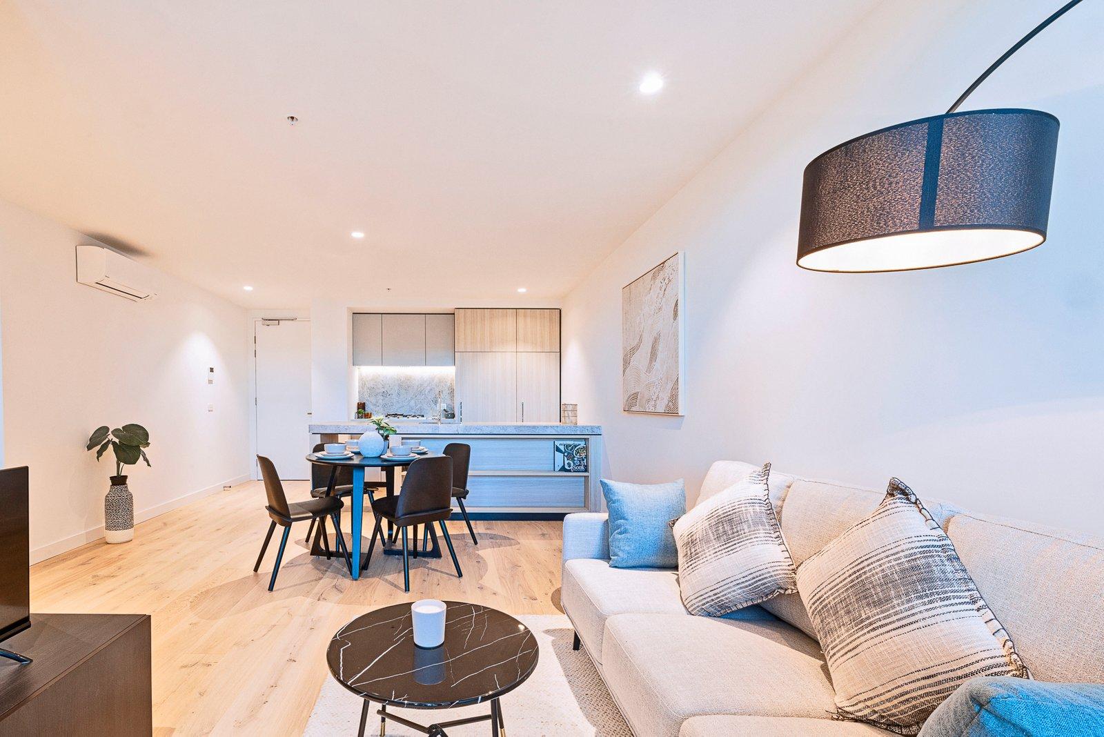 56-60 Dorcas Street, Southbank, 3006