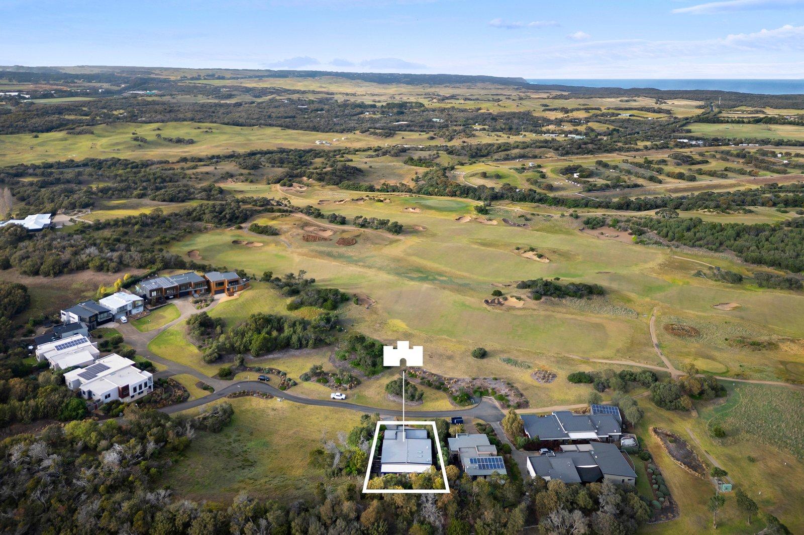 56 The Ridge Road, Fingal, 3939