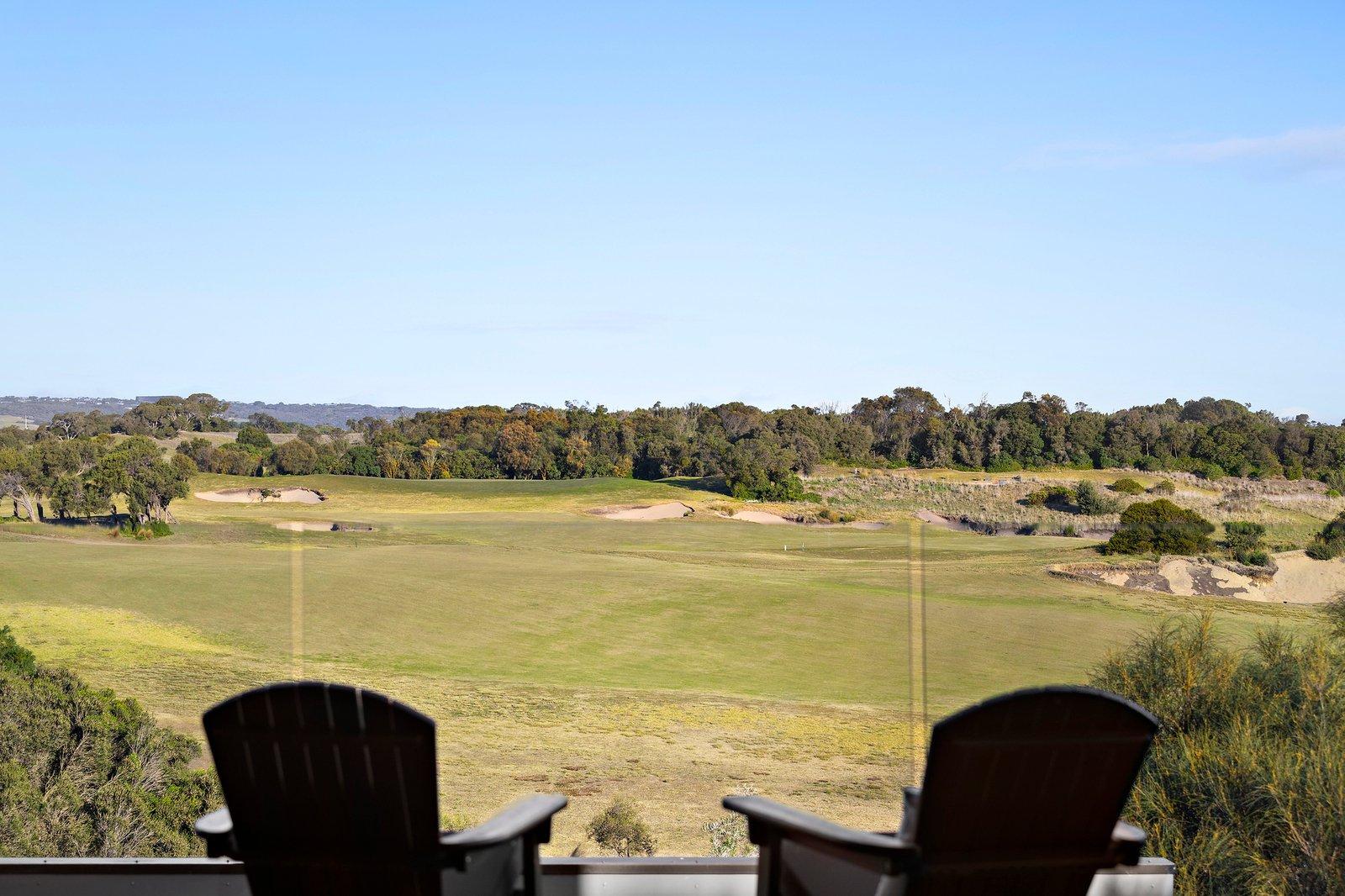 56 The Ridge Road, Fingal, 3939