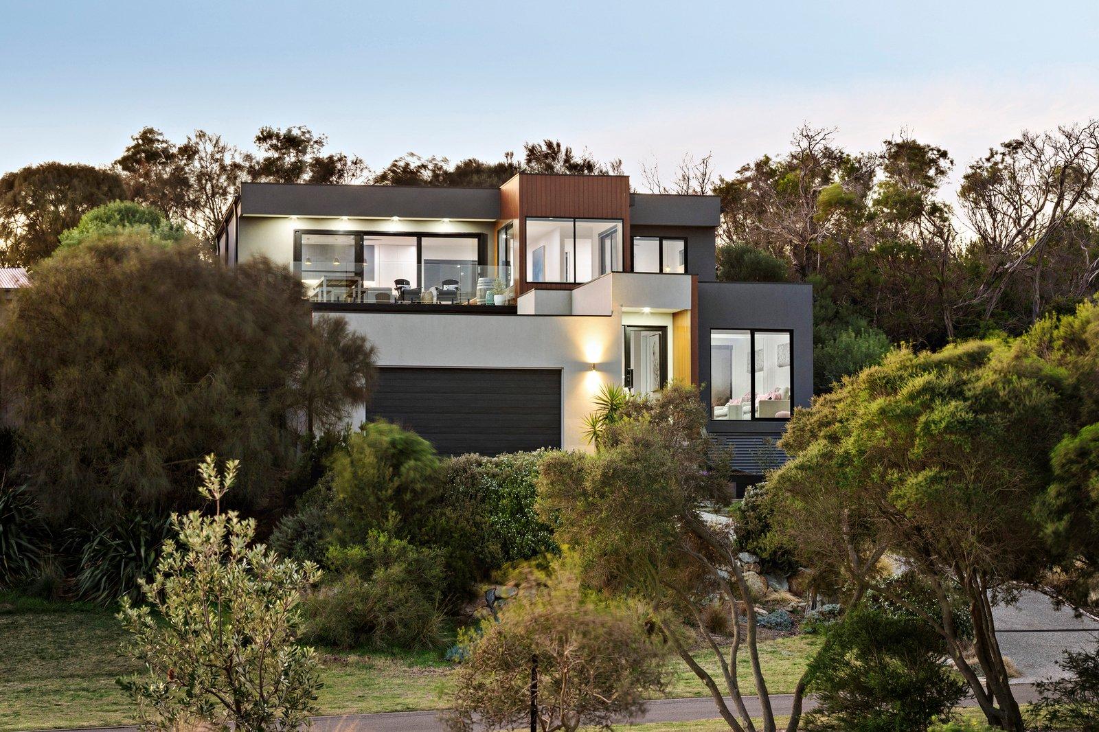 56 The Ridge Road, Fingal, 3939