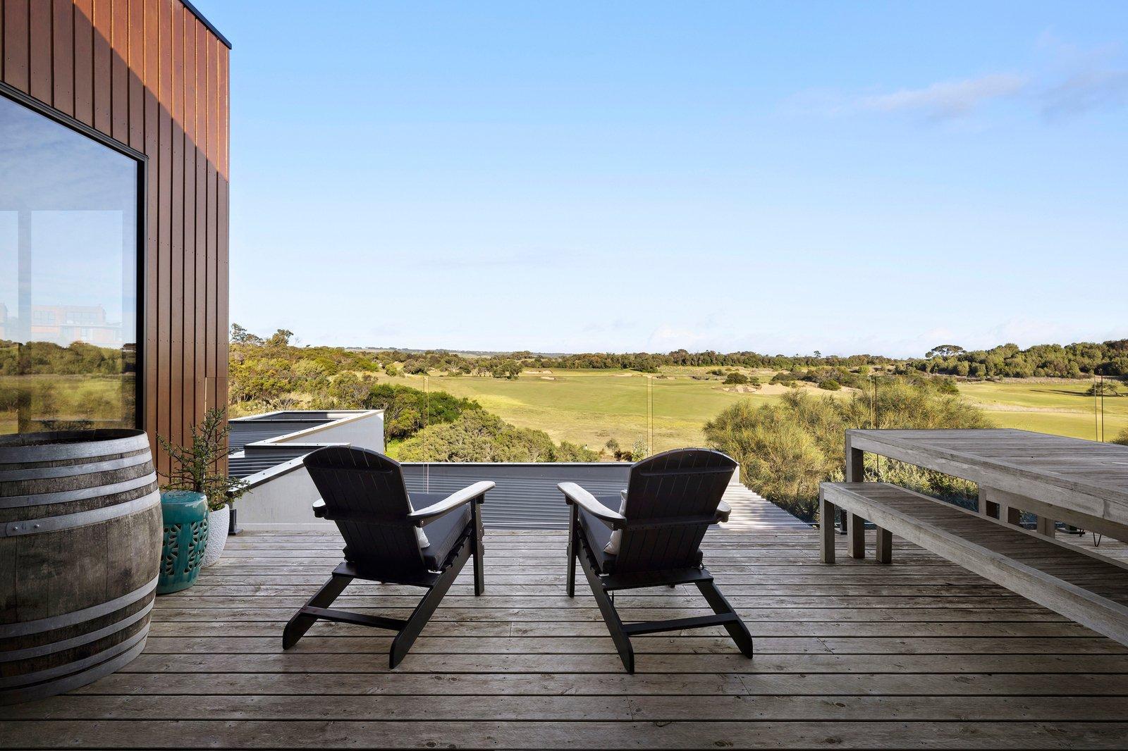 56 The Ridge Road, Fingal, 3939