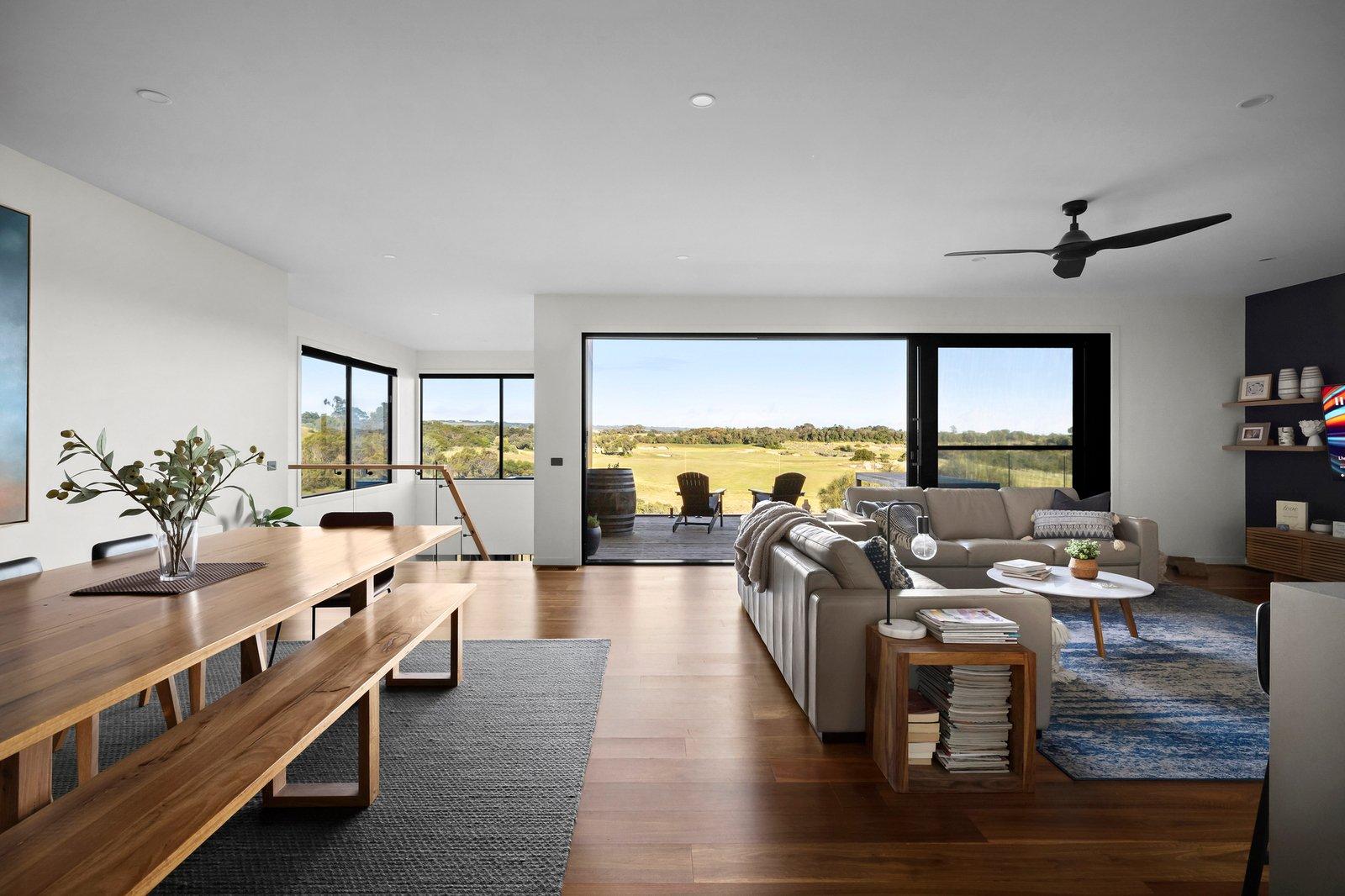 56 The Ridge Road, Fingal, 3939