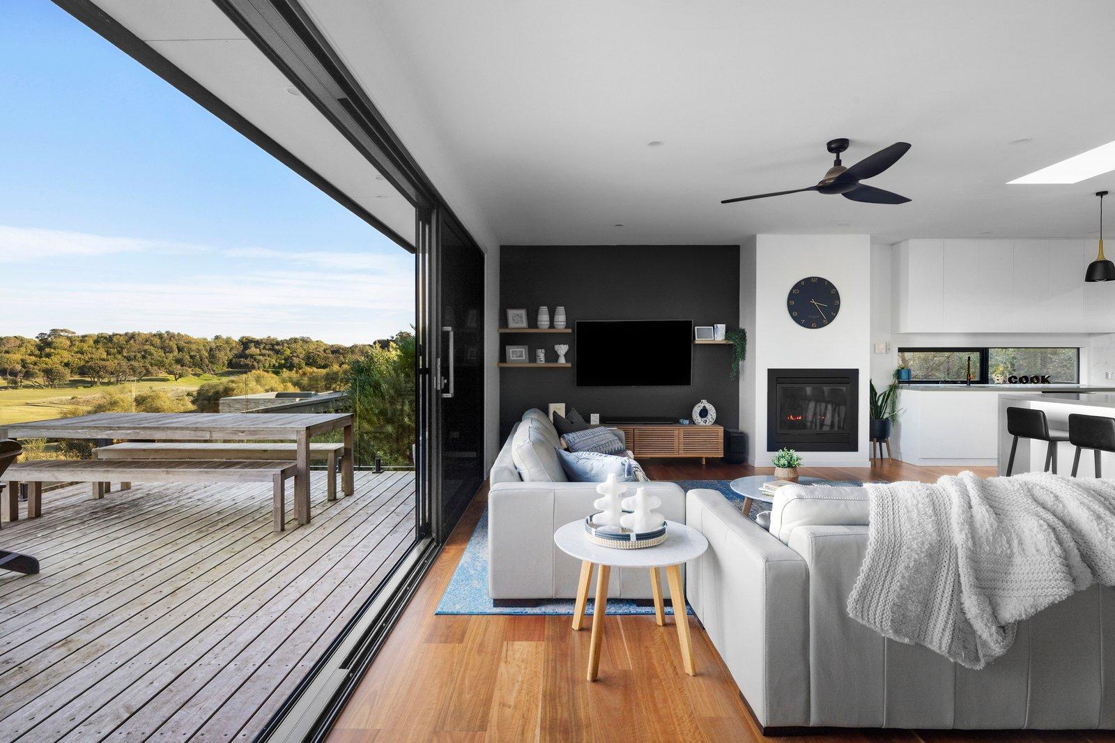 56 The Ridge Road, Fingal, 3939