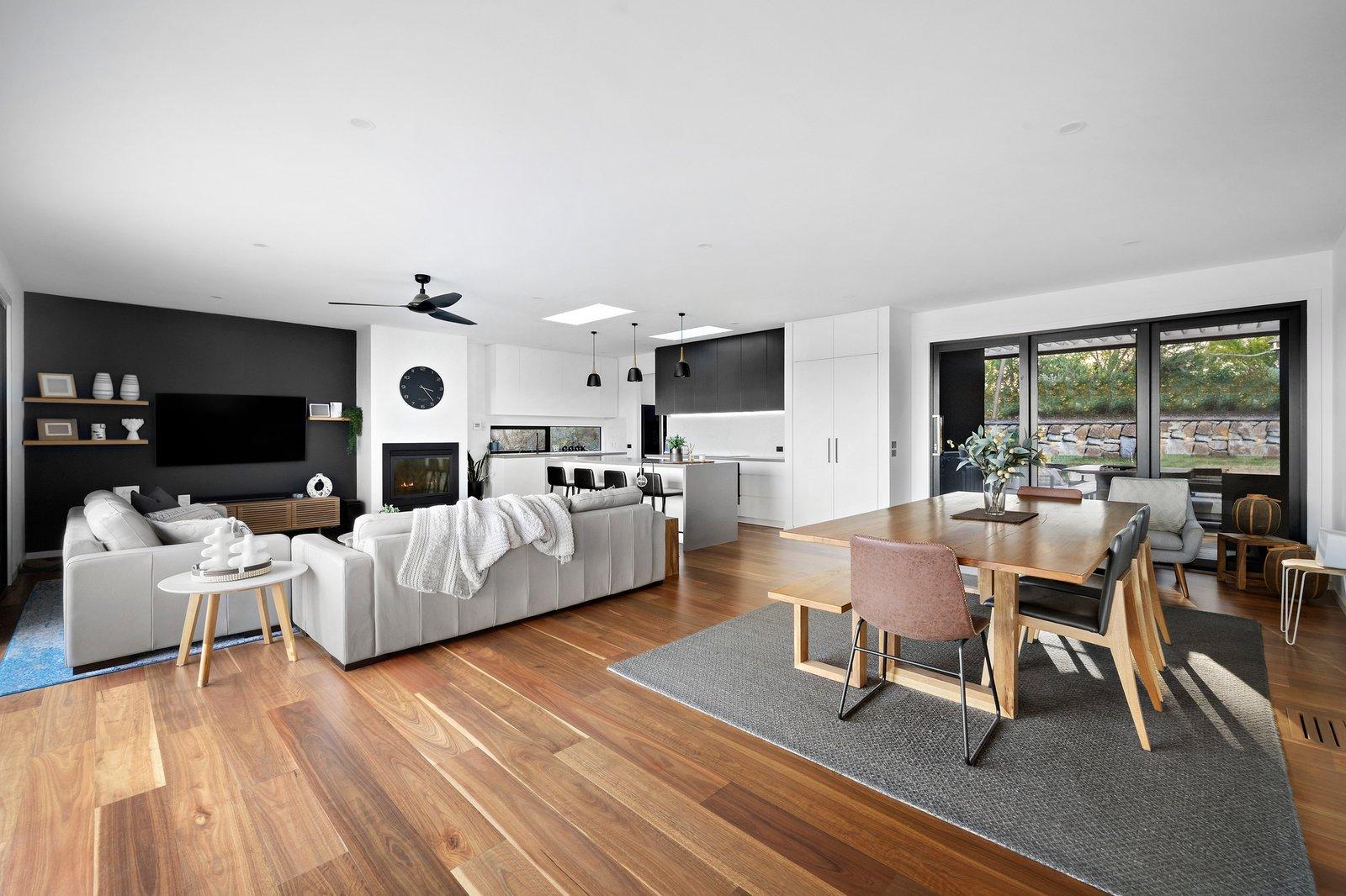 56 The Ridge Road, Fingal, 3939