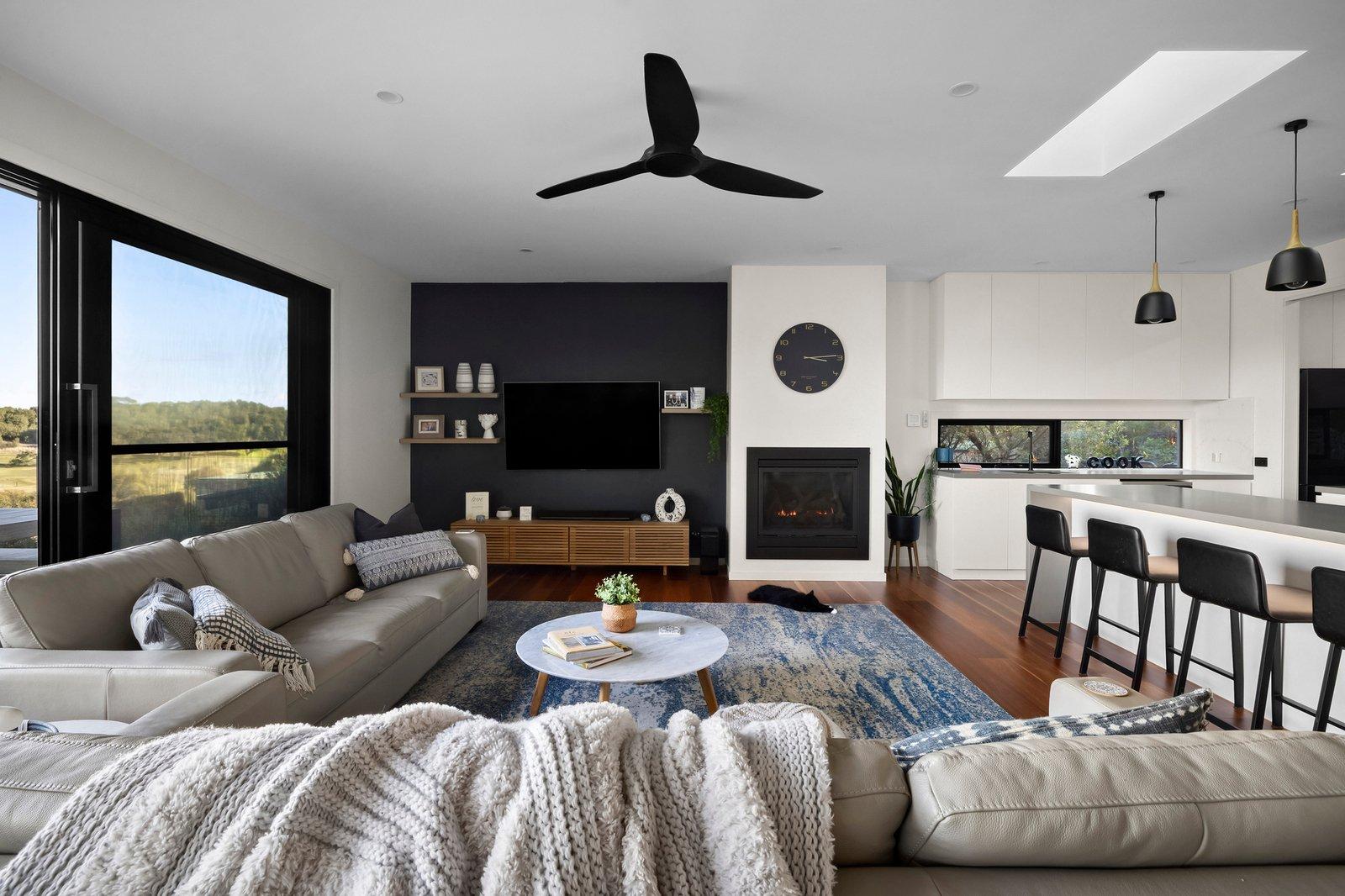 56 The Ridge Road, Fingal, 3939