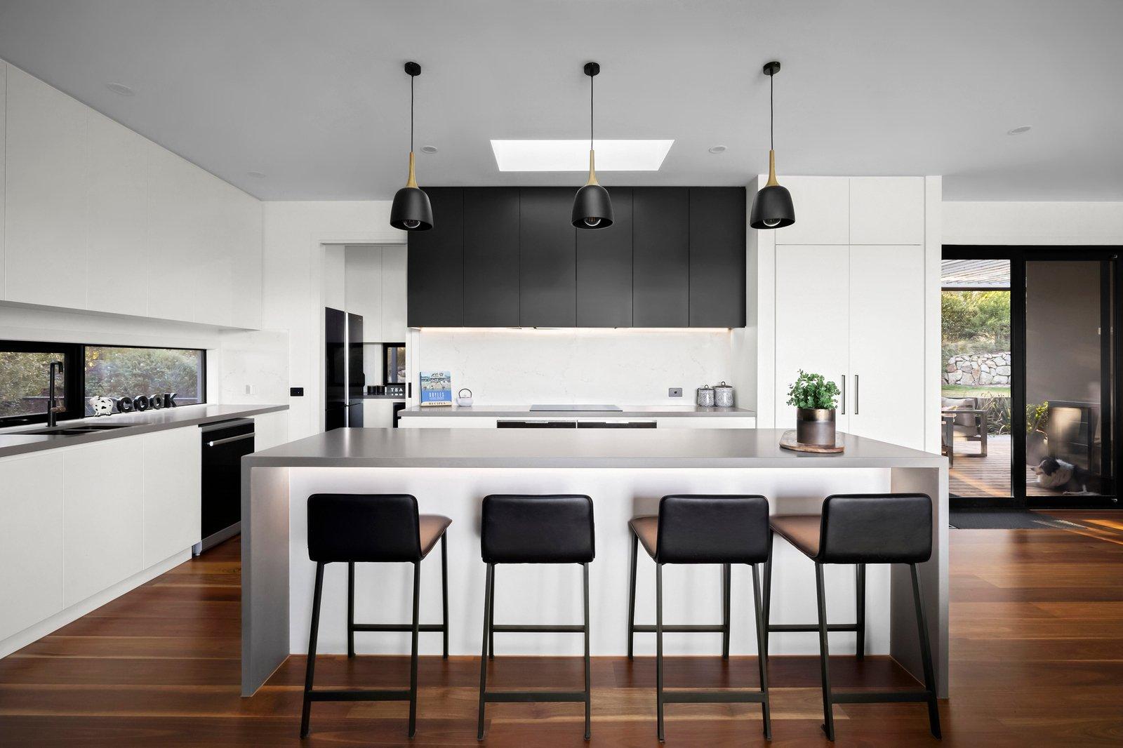 56 The Ridge Road, Fingal, 3939