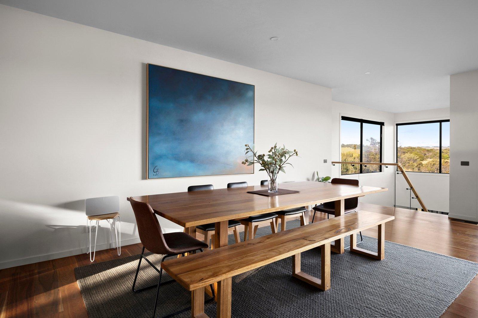 56 The Ridge Road, Fingal, 3939