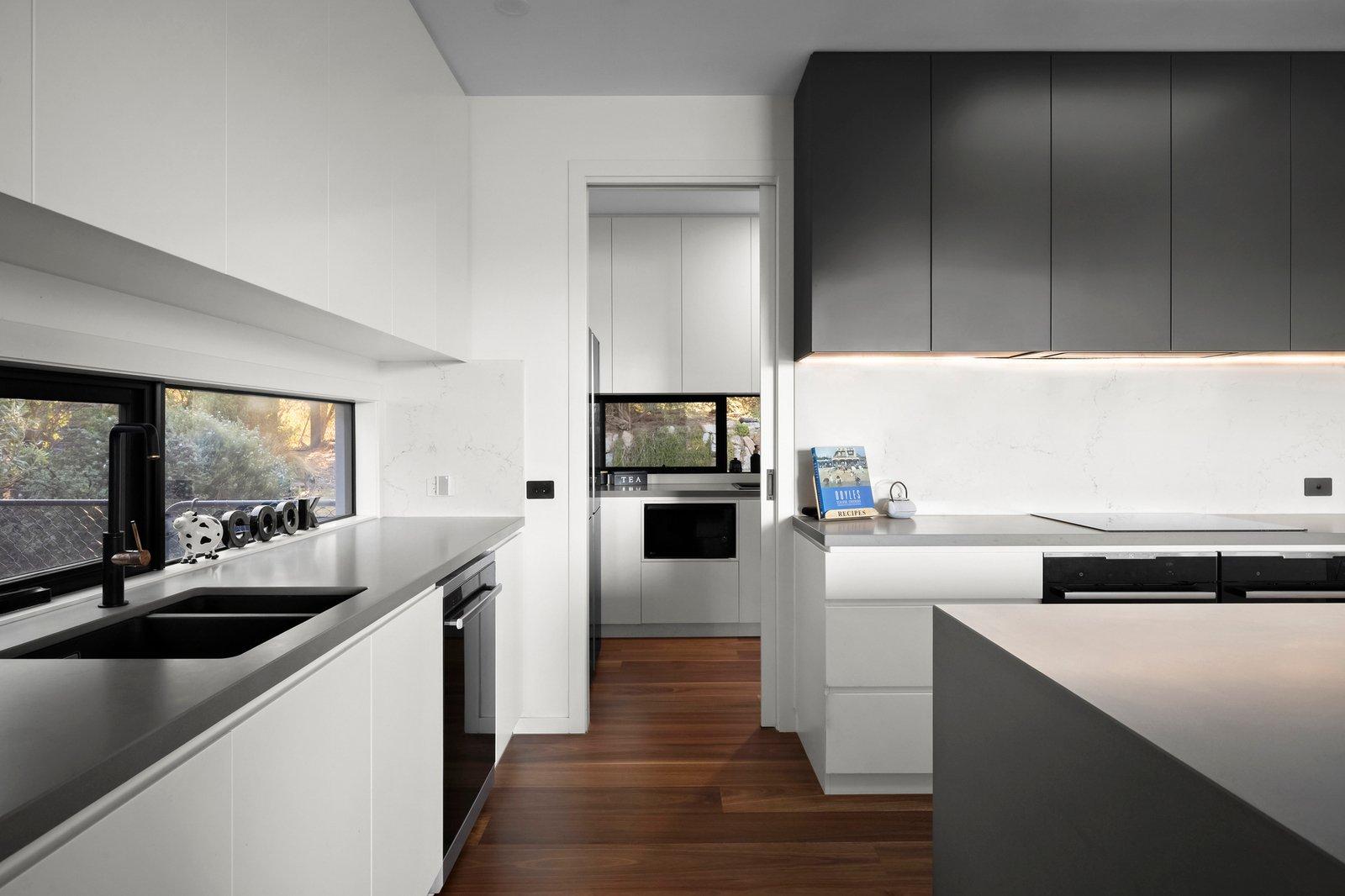 56 The Ridge Road, Fingal, 3939