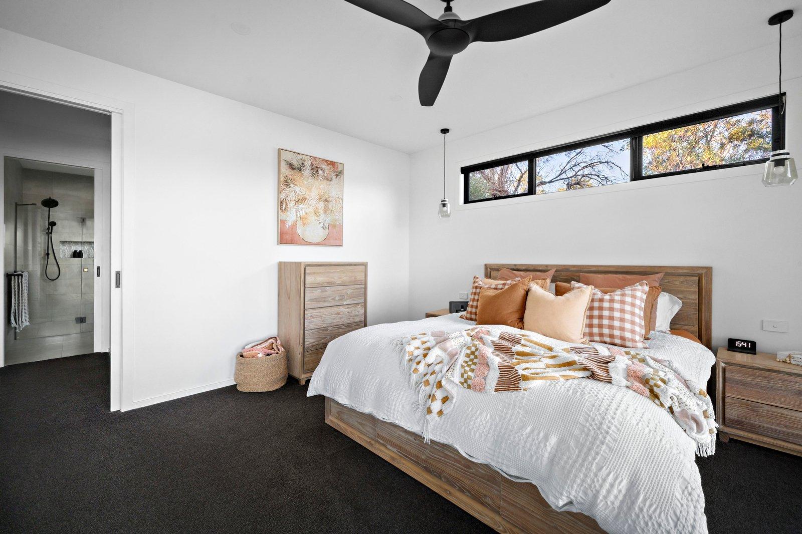 56 The Ridge Road, Fingal, 3939