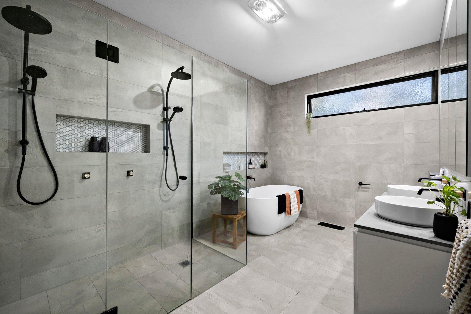 56 The Ridge Road, Fingal, 3939