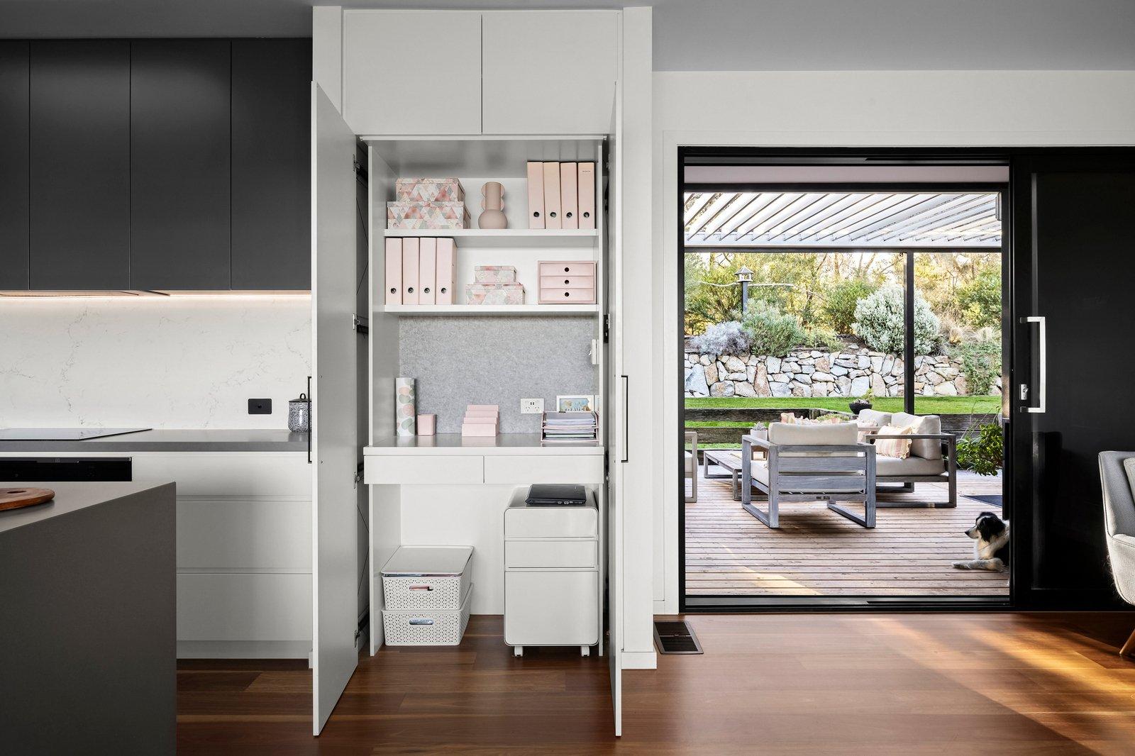 56 The Ridge Road, Fingal, 3939