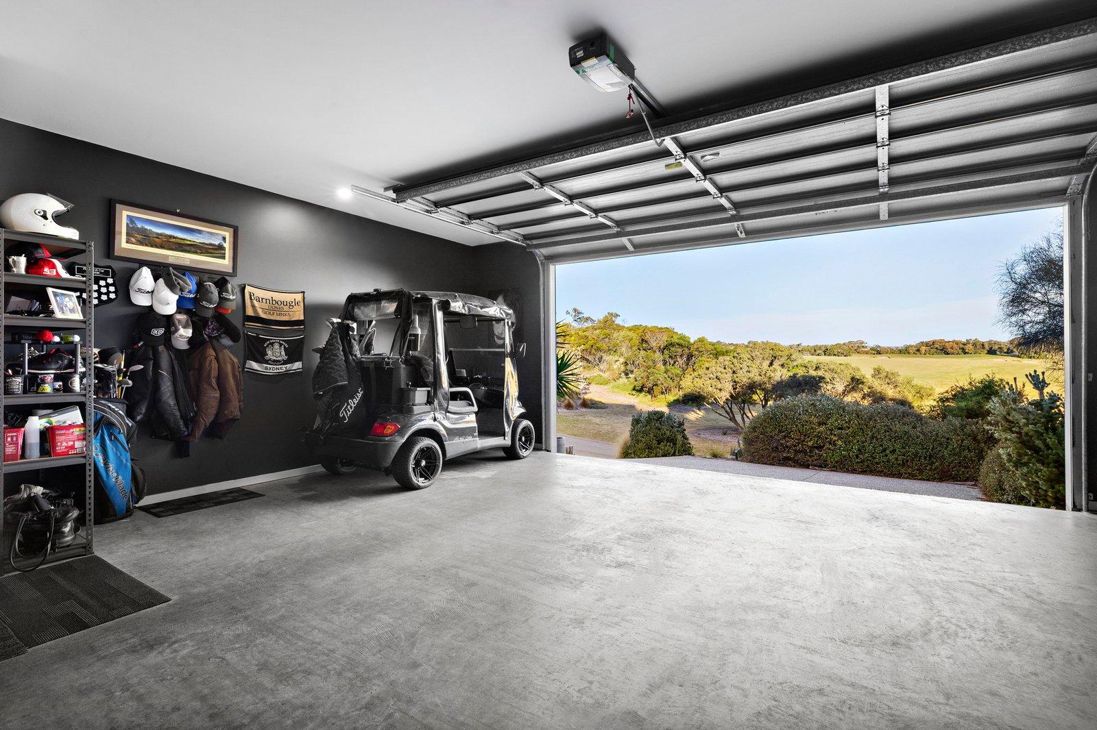 56 The Ridge Road, Fingal, 3939