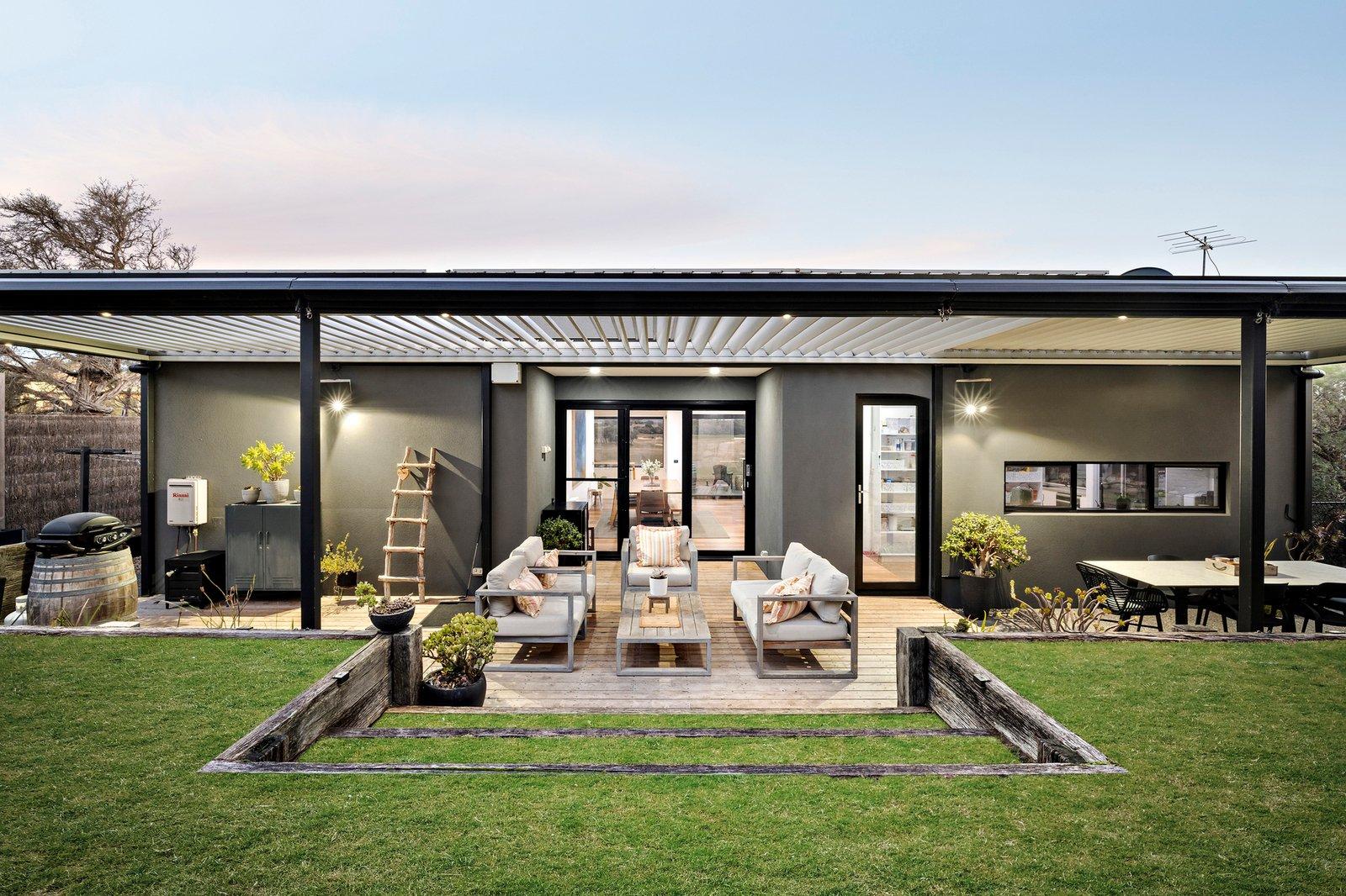 56 The Ridge Road, Fingal, 3939