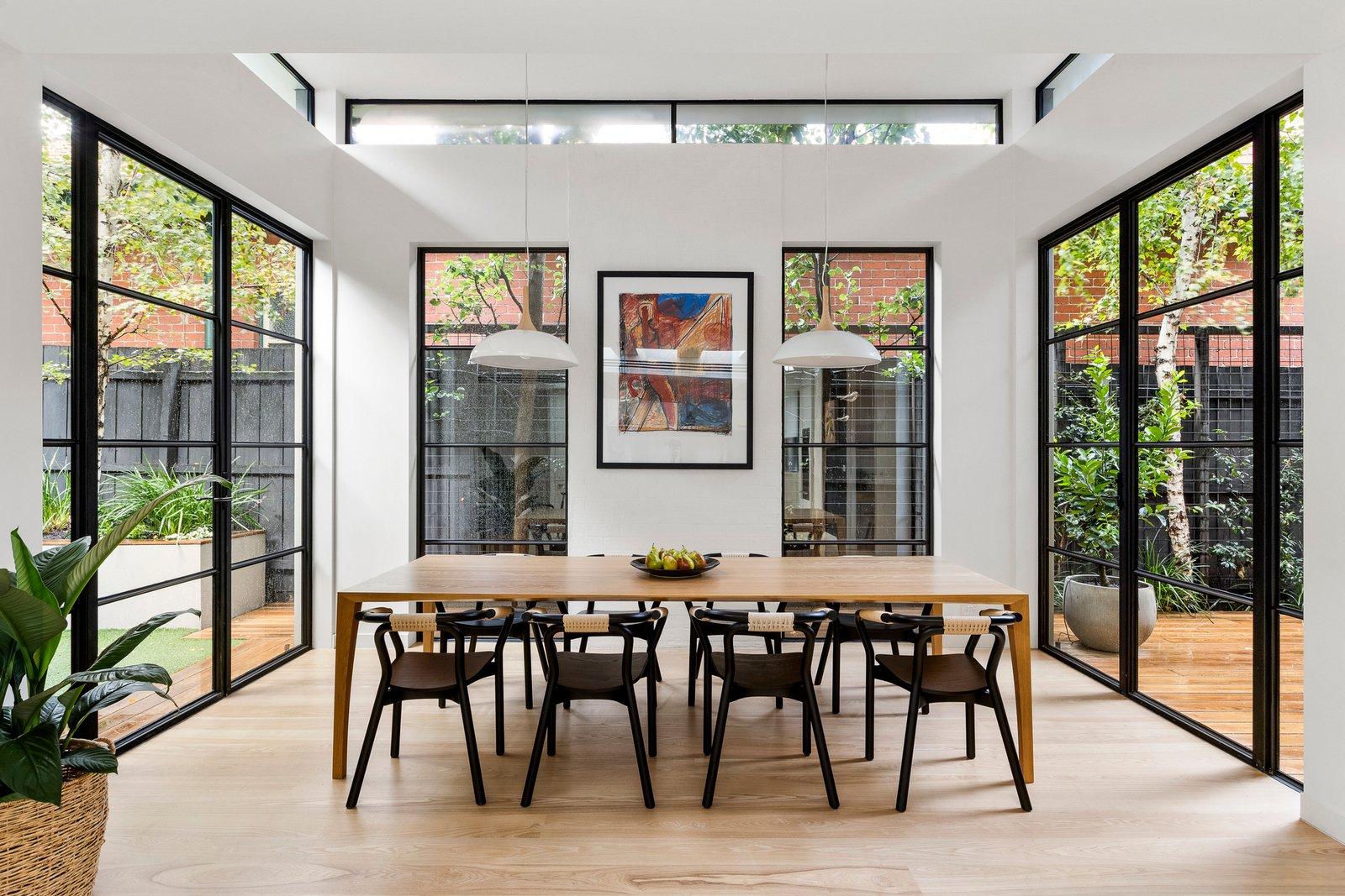 56 Evans Street, Port Melbourne, 3207