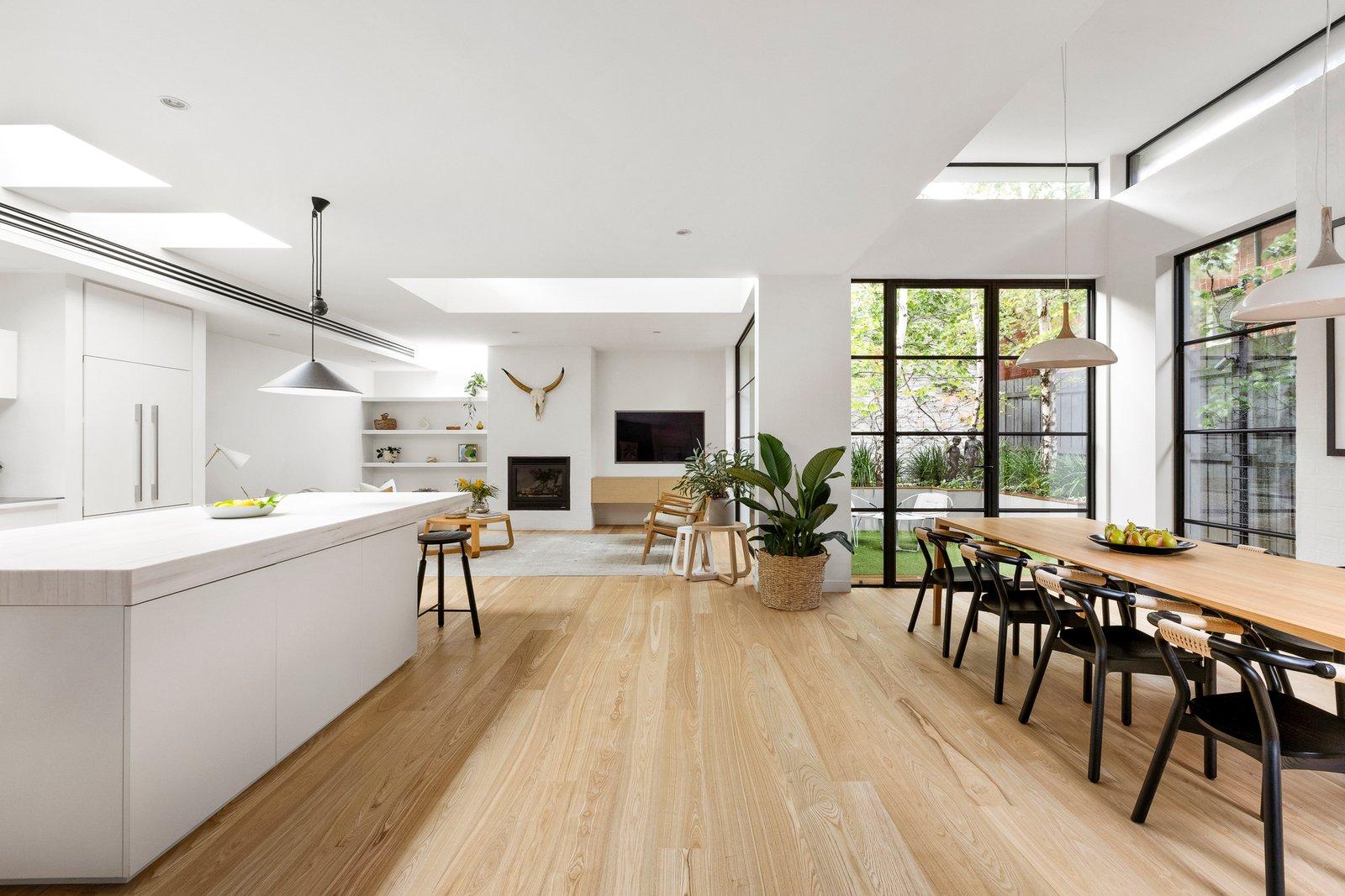 56 Evans Street, Port Melbourne, 3207