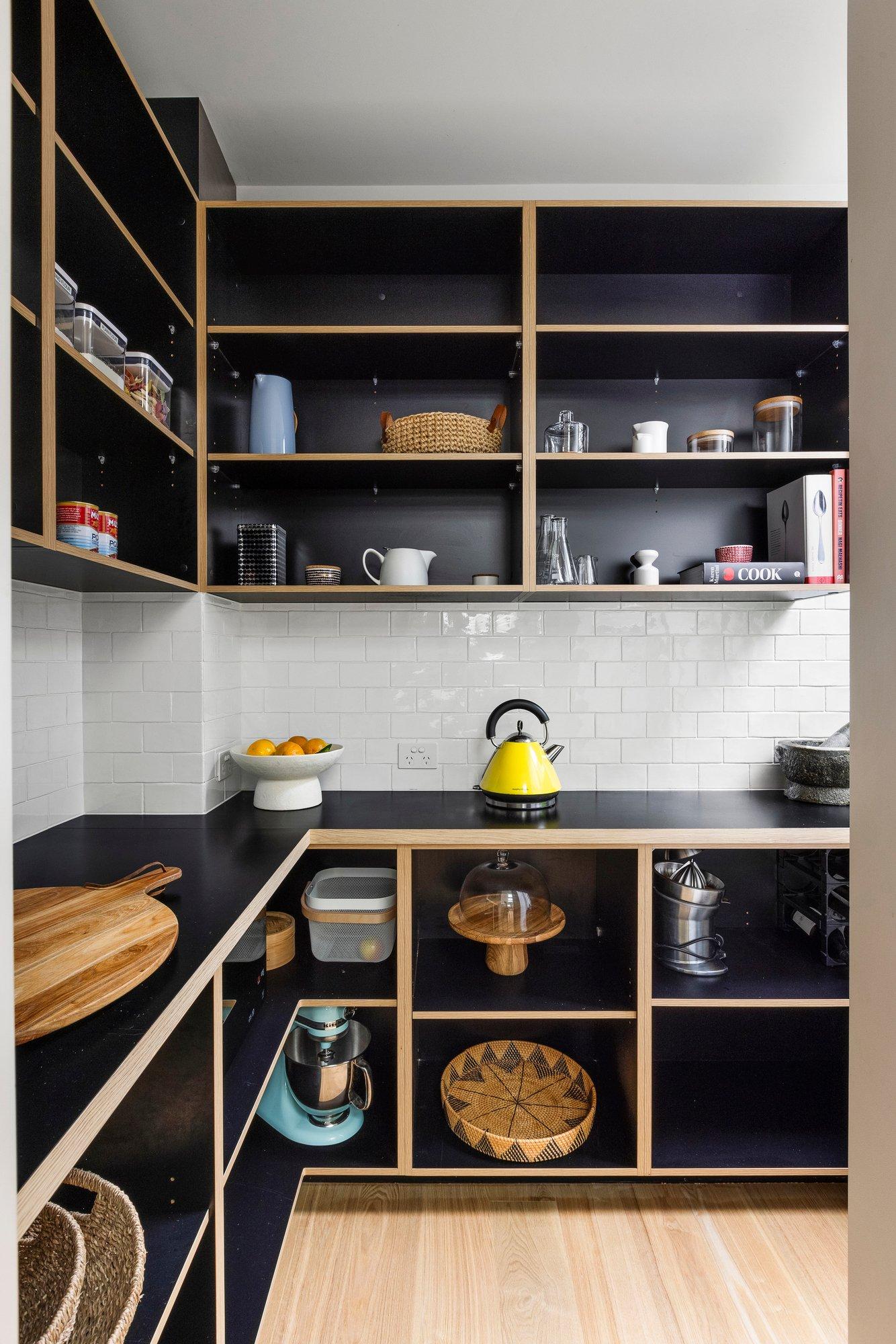 56 Evans Street, Port Melbourne, 3207