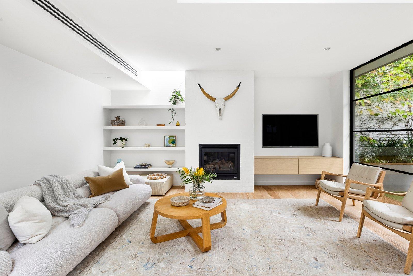 56 Evans Street, Port Melbourne, 3207