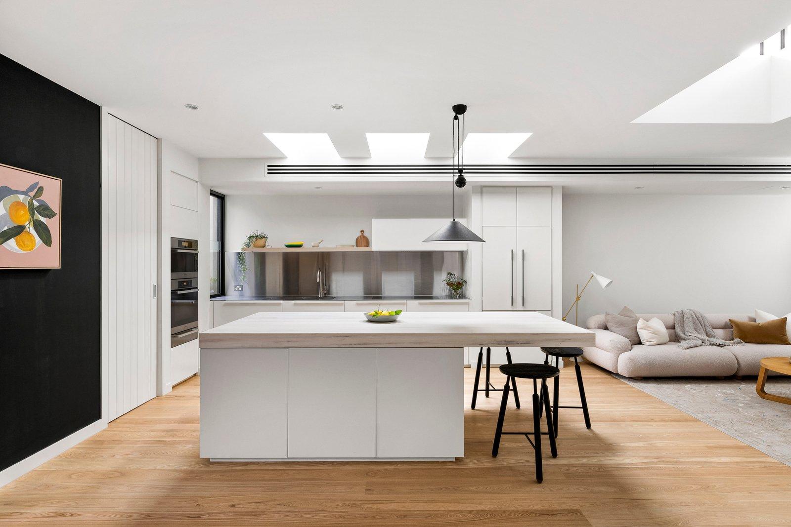 56 Evans Street, Port Melbourne, 3207