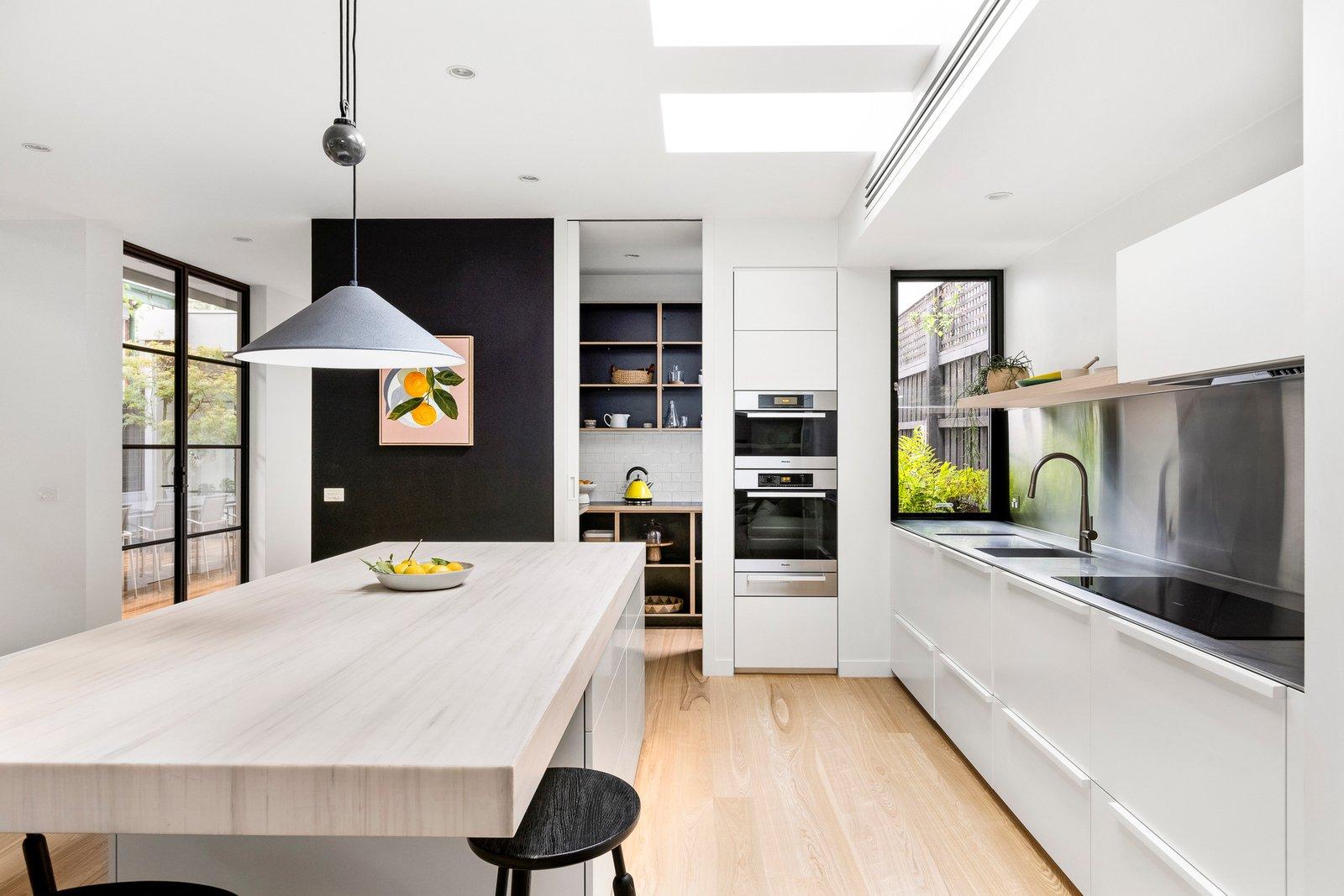 56 Evans Street, Port Melbourne, 3207